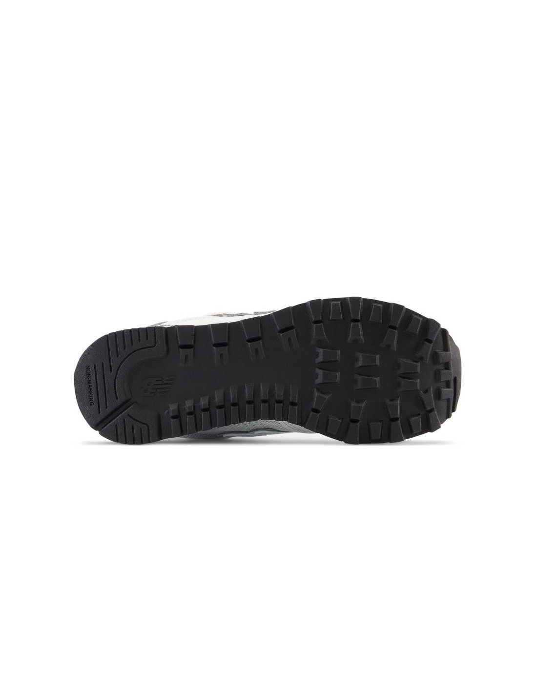 747065-thickbox_default-new-balance-jr-pc515rh-shoes