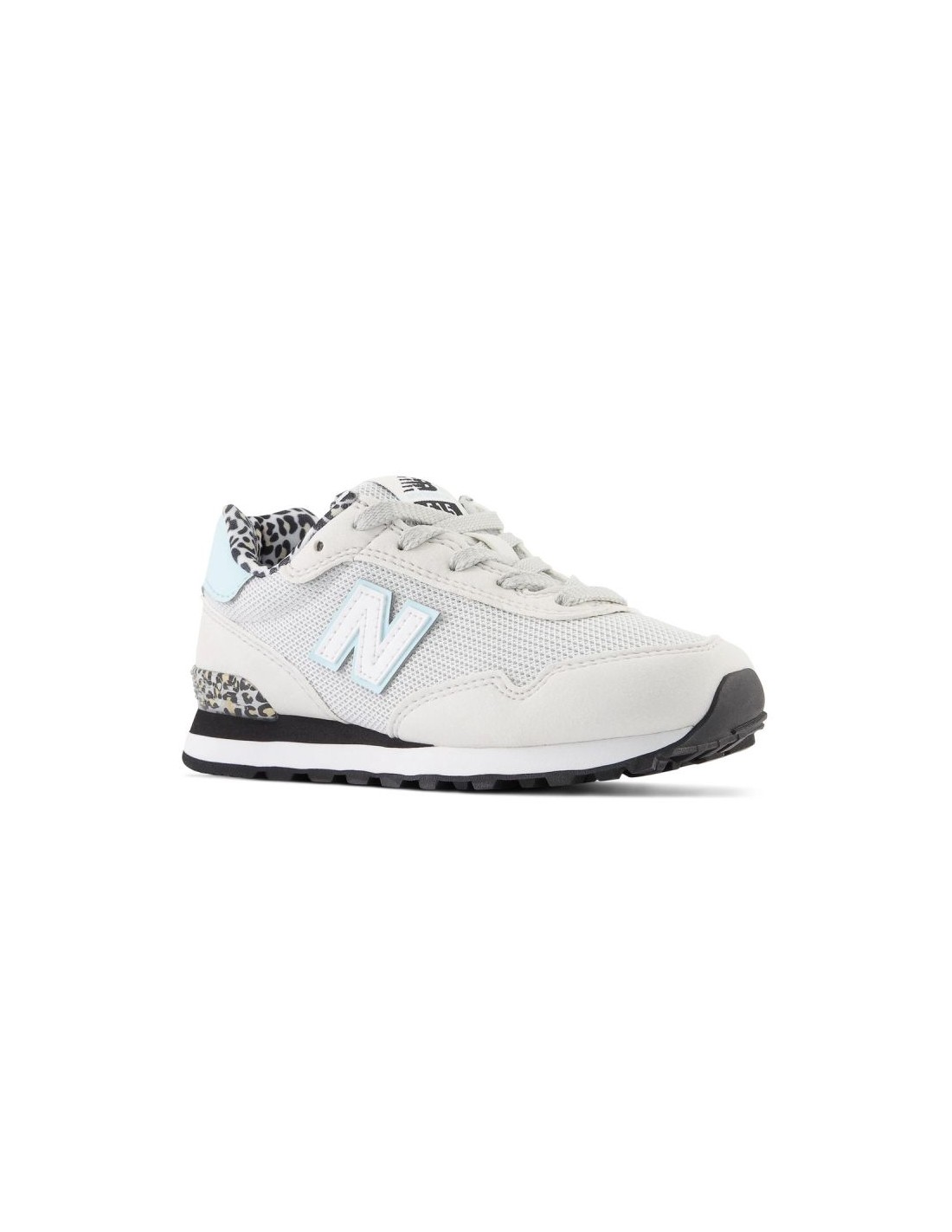 747066-thickbox_default-new-balance-jr-pc515rh-shoes