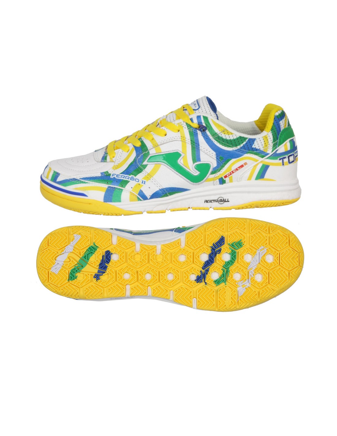 747068-thickbox_default-joma-top-flex-rebound-2442-in-shoes-torw2442in