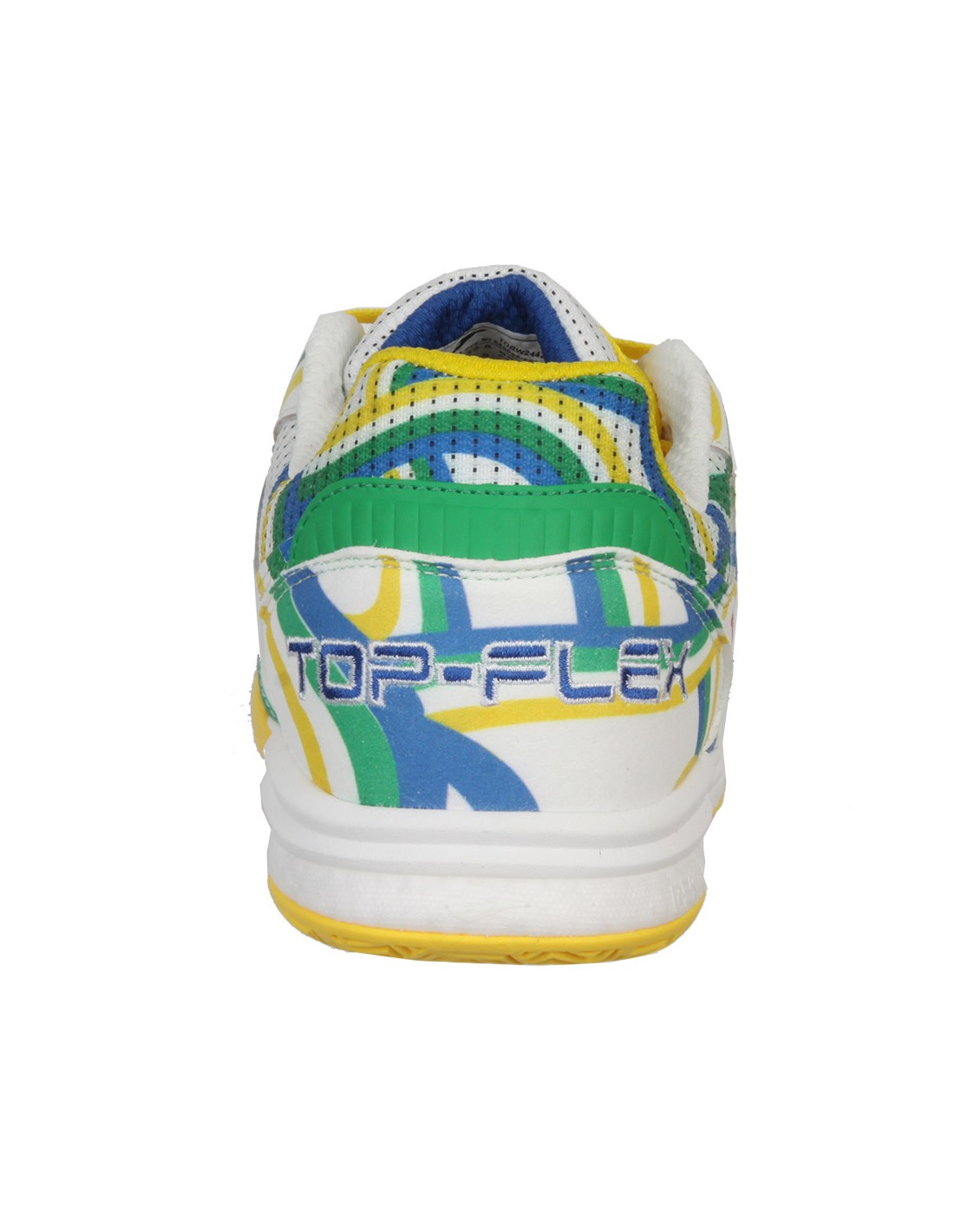 747074-thickbox_default-joma-top-flex-rebound-2442-in-shoes-torw2442in