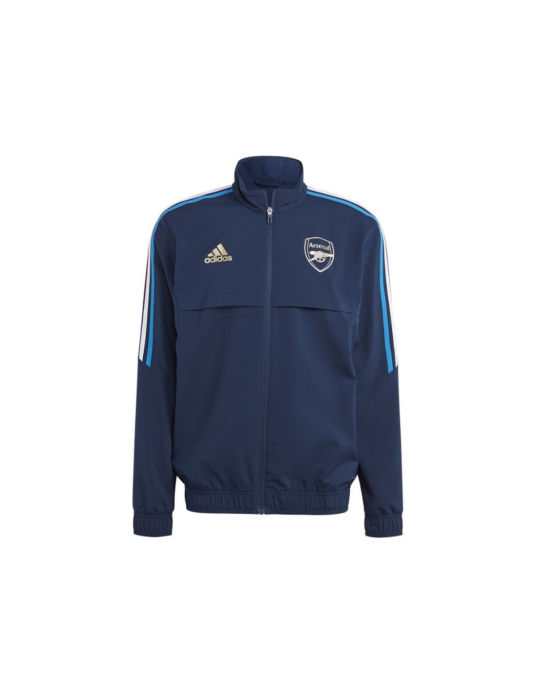 747125-thickbox_default-adidas-arsenal-london-pre-jacket-m-hz9989