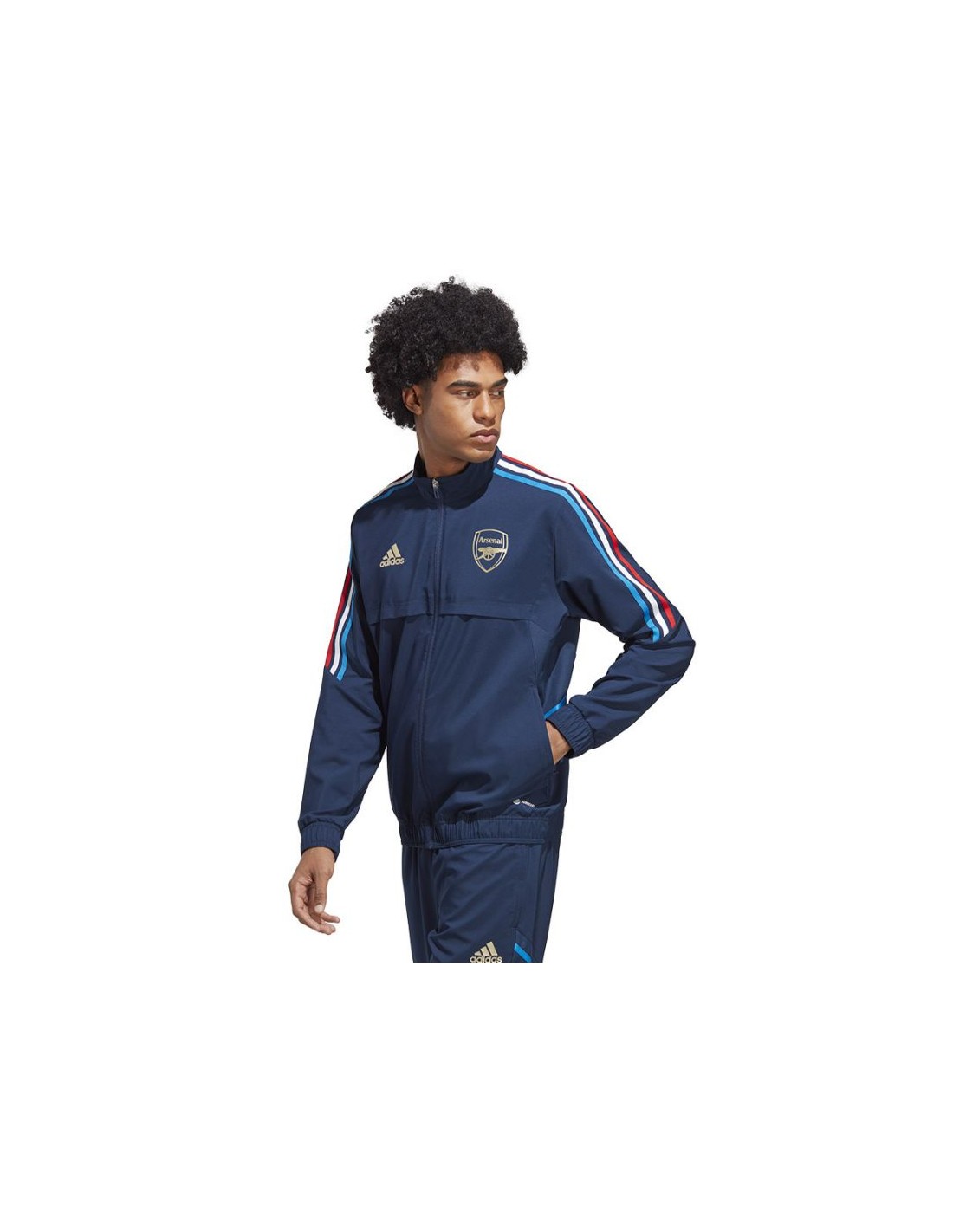747126-thickbox_default-adidas-arsenal-london-pre-jacket-m-hz9989
