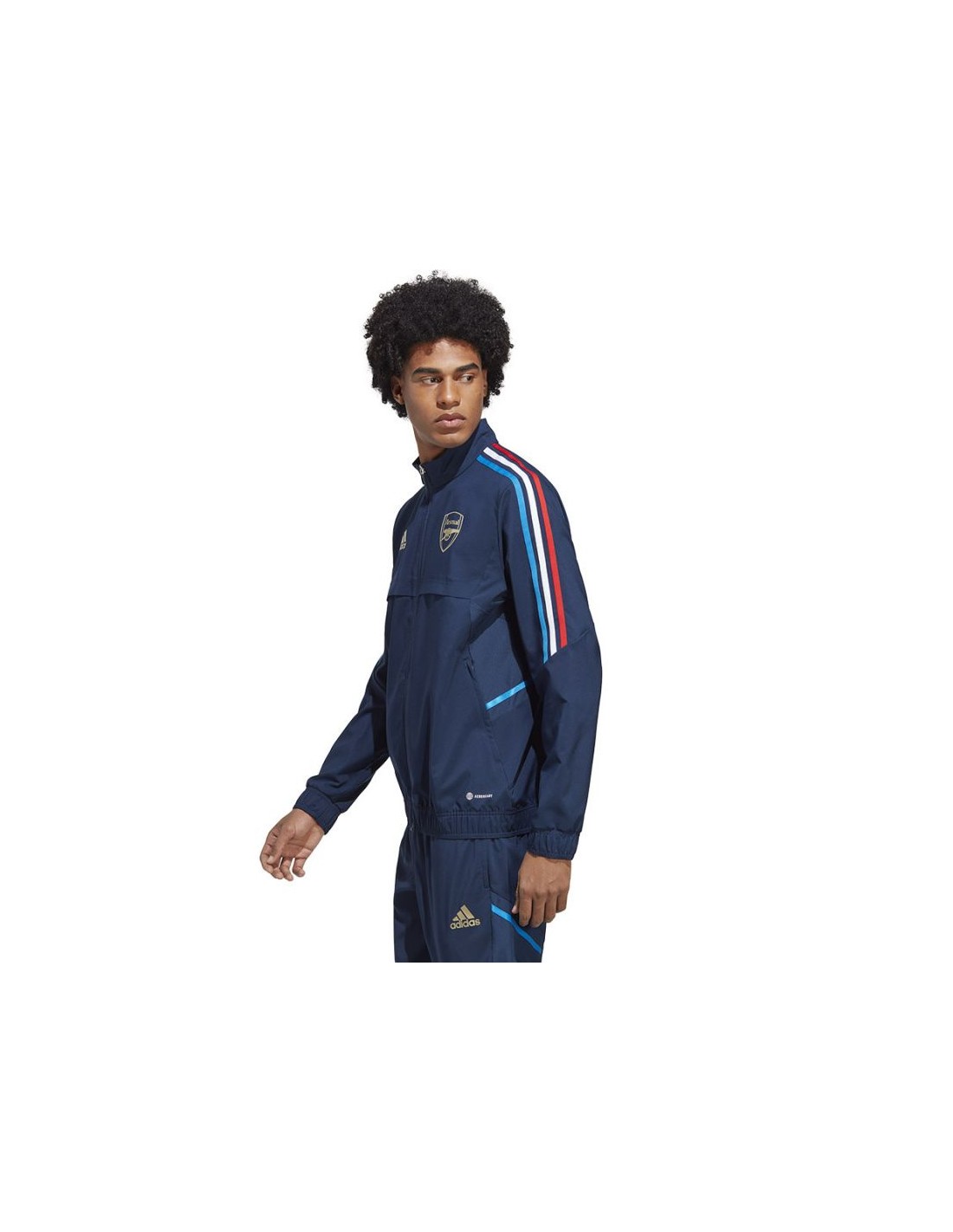 747128-thickbox_default-adidas-arsenal-london-pre-jacket-m-hz9989