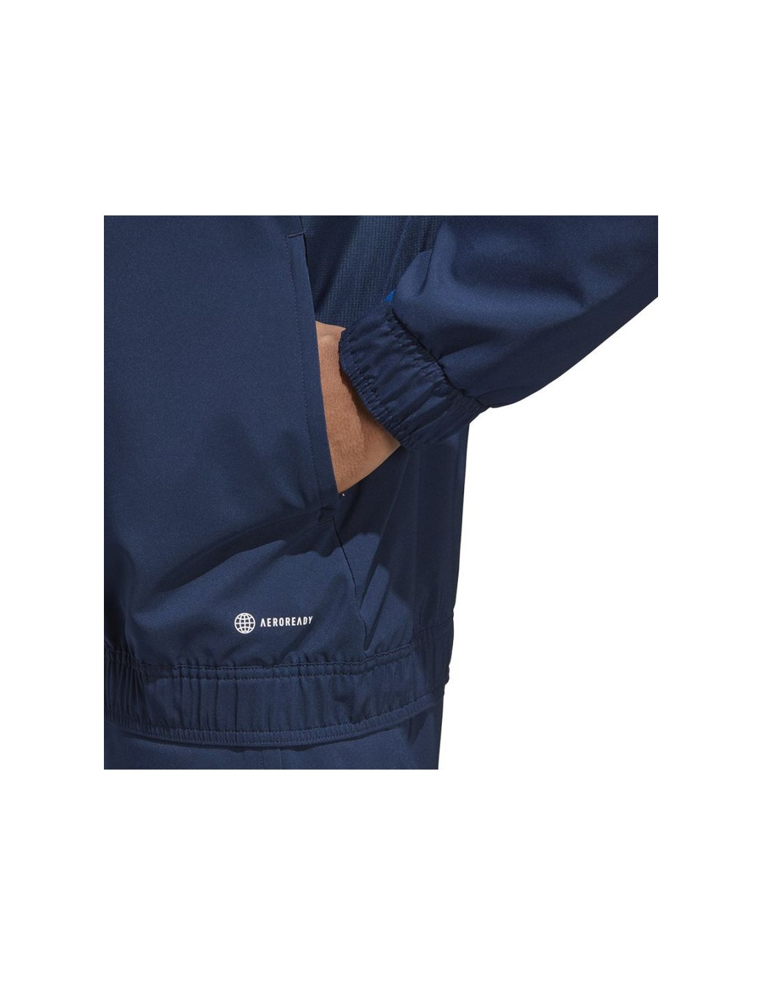 747130-thickbox_default-adidas-arsenal-london-pre-jacket-m-hz9989