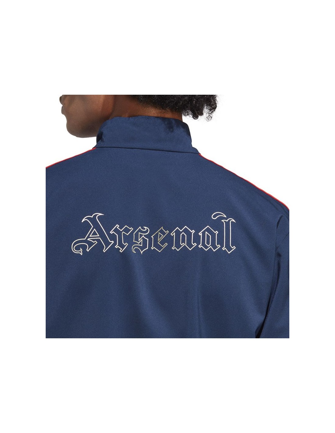 747131-thickbox_default-adidas-arsenal-london-pre-jacket-m-hz9989