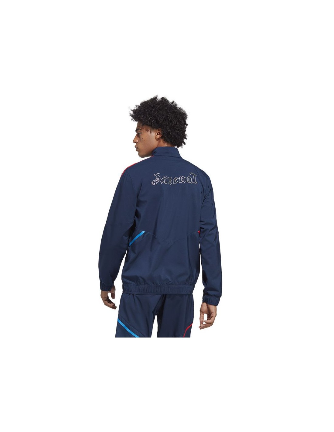 747134-thickbox_default-adidas-arsenal-london-pre-jacket-m-hz9989