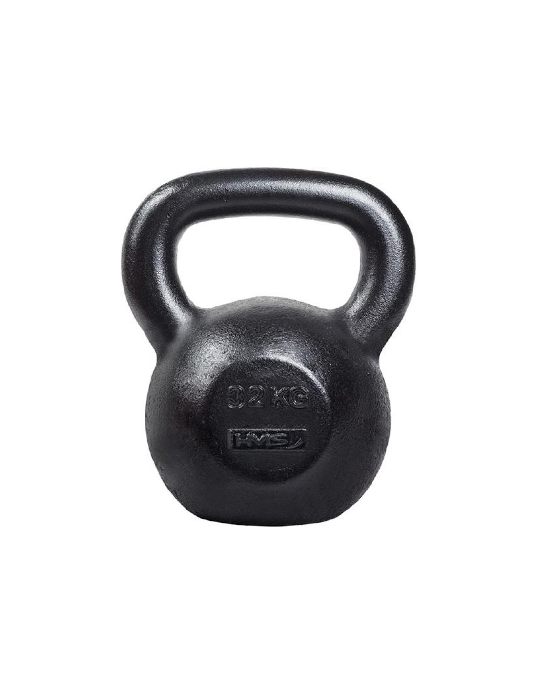 747150-thickbox_default-kettlebell-iron-hms-kzg32-32kg