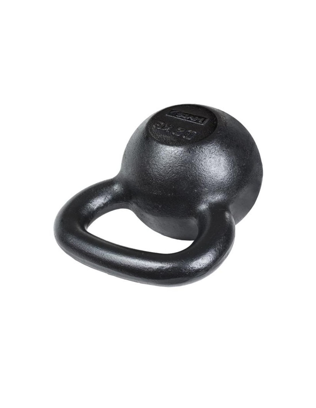 747151-thickbox_default-kettlebell-iron-hms-kzg32-32kg