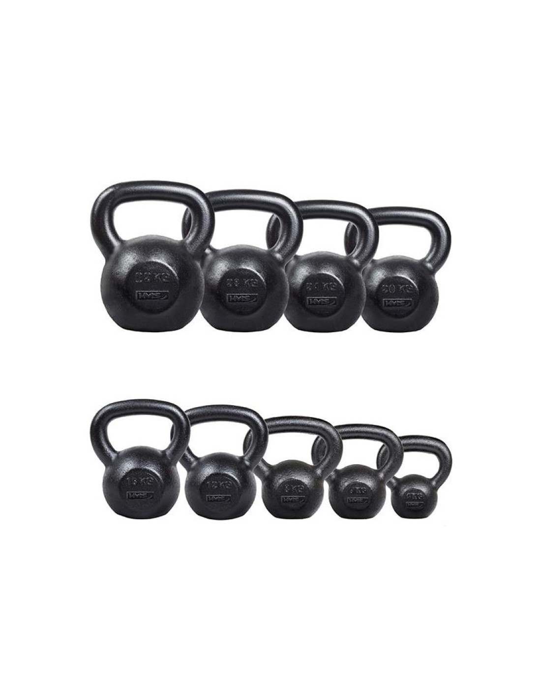 747152-thickbox_default-kettlebell-iron-hms-kzg32-32kg