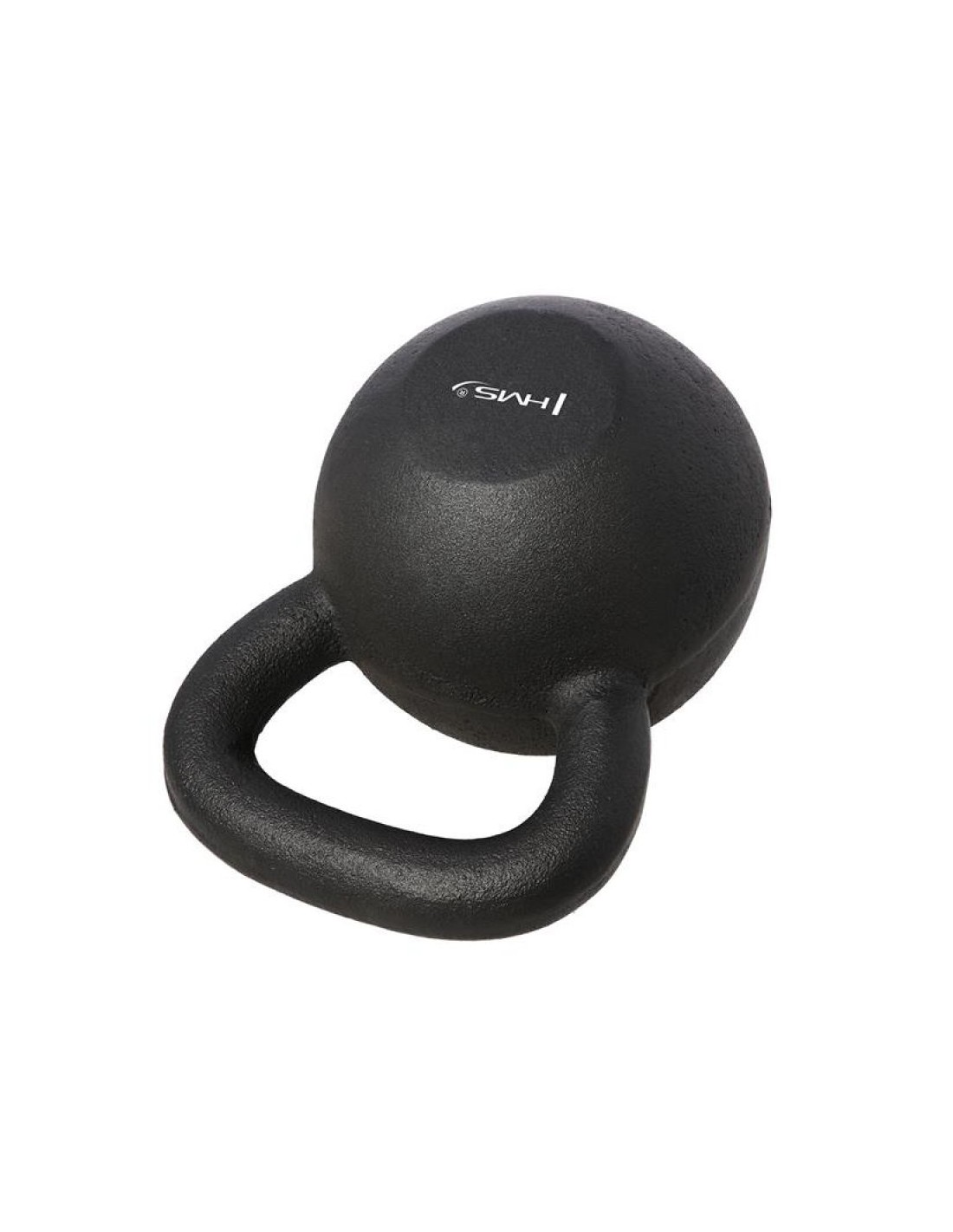 747154-thickbox_default-kettlebell-iron-hms-kzg32-32kg