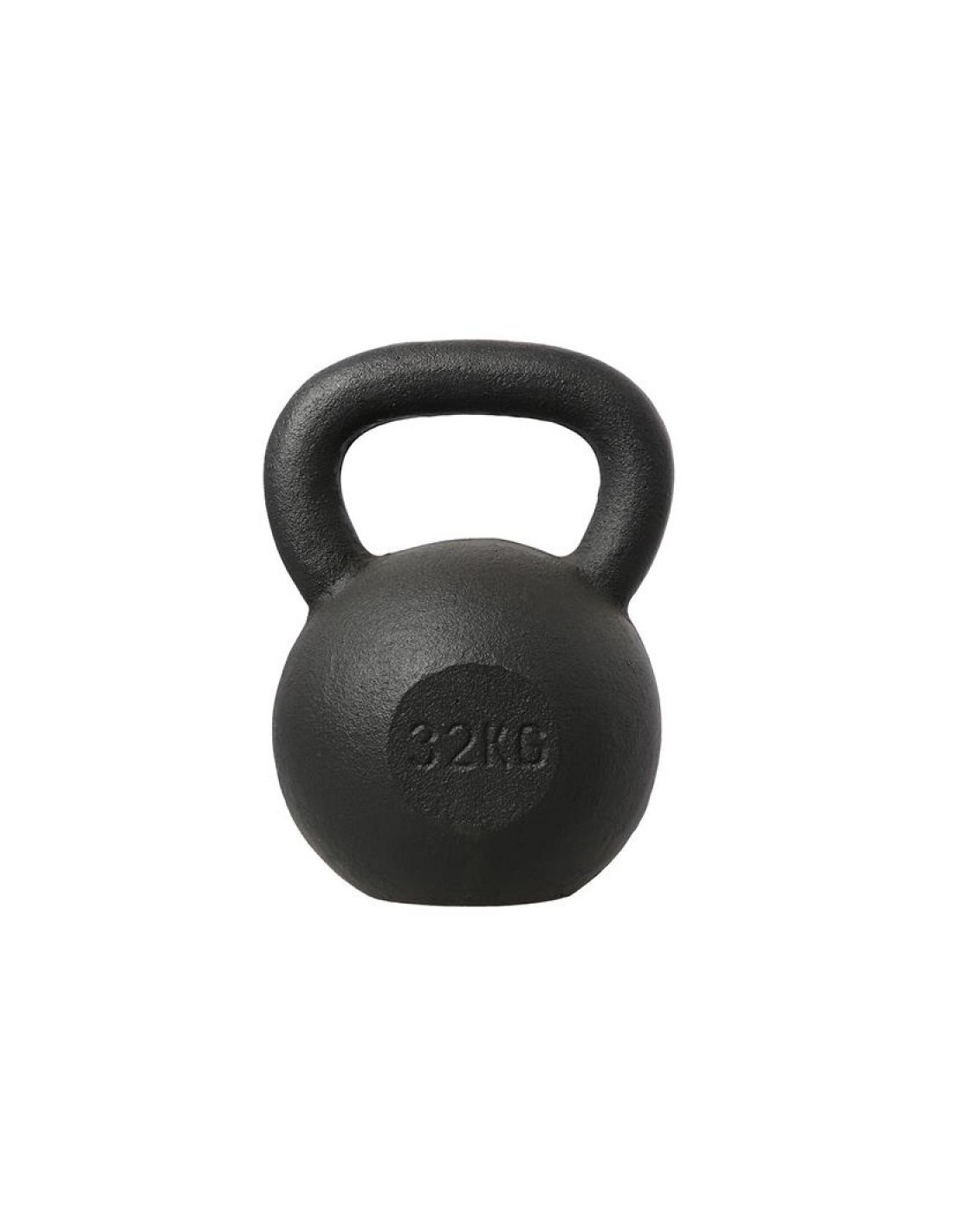 747156-thickbox_default-kettlebell-iron-hms-kzg32-32kg