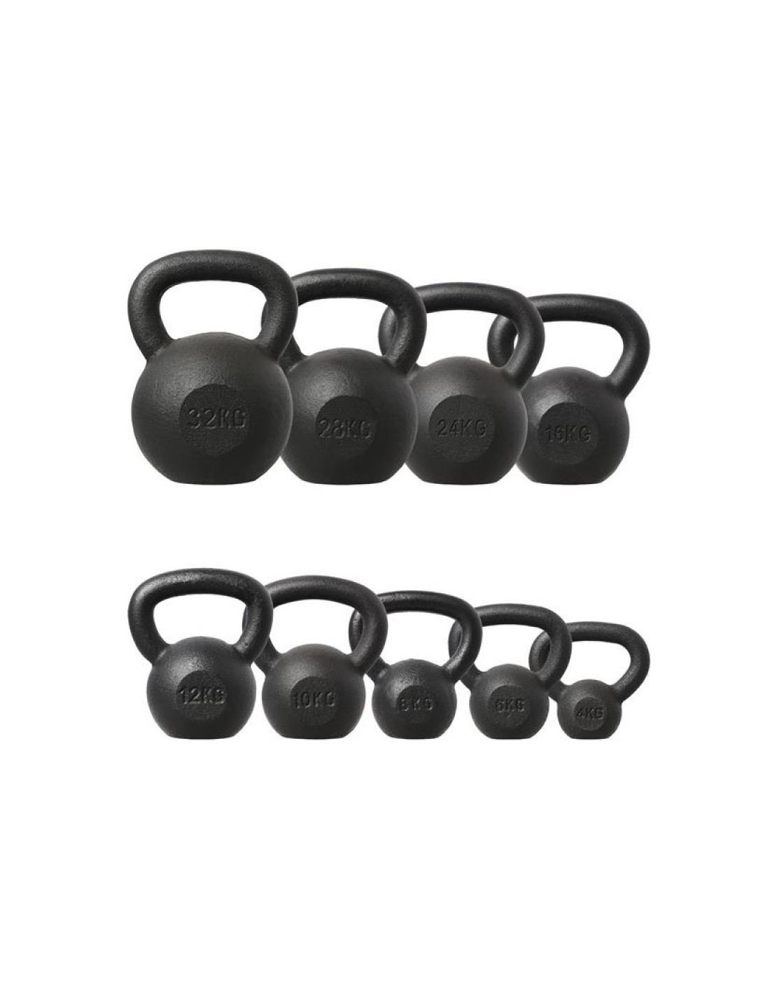 747164-thickbox_default-kettlebell-iron-hms-kzg32-32kg