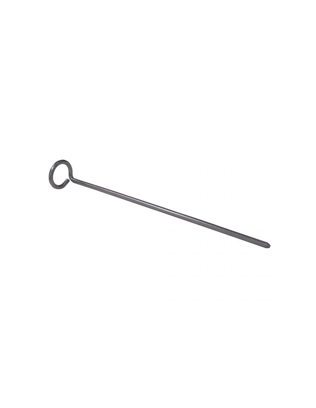 747234-thickbox_default-high-peak-tent-pins-closed-6-pcs-42213