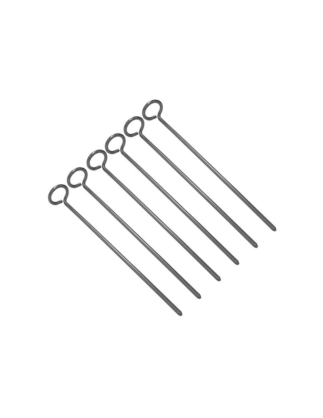 747235-thickbox_default-high-peak-tent-pins-closed-6-pcs-42213