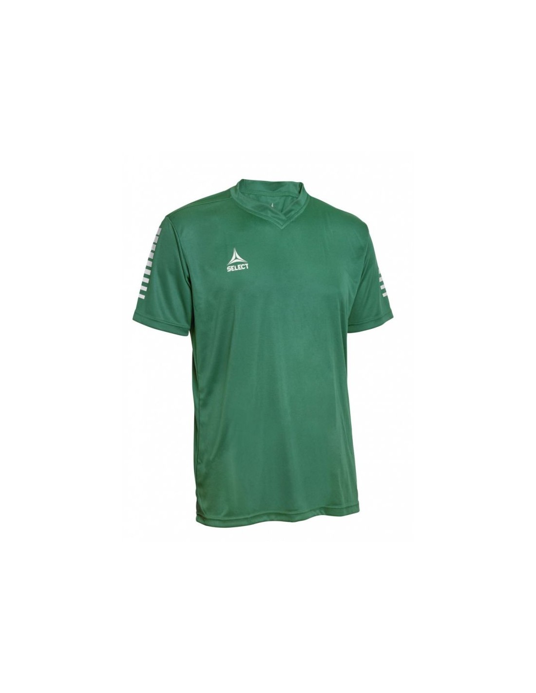 747236-thickbox_default-select-pisa-u-t-shirt-t26-01668-green
