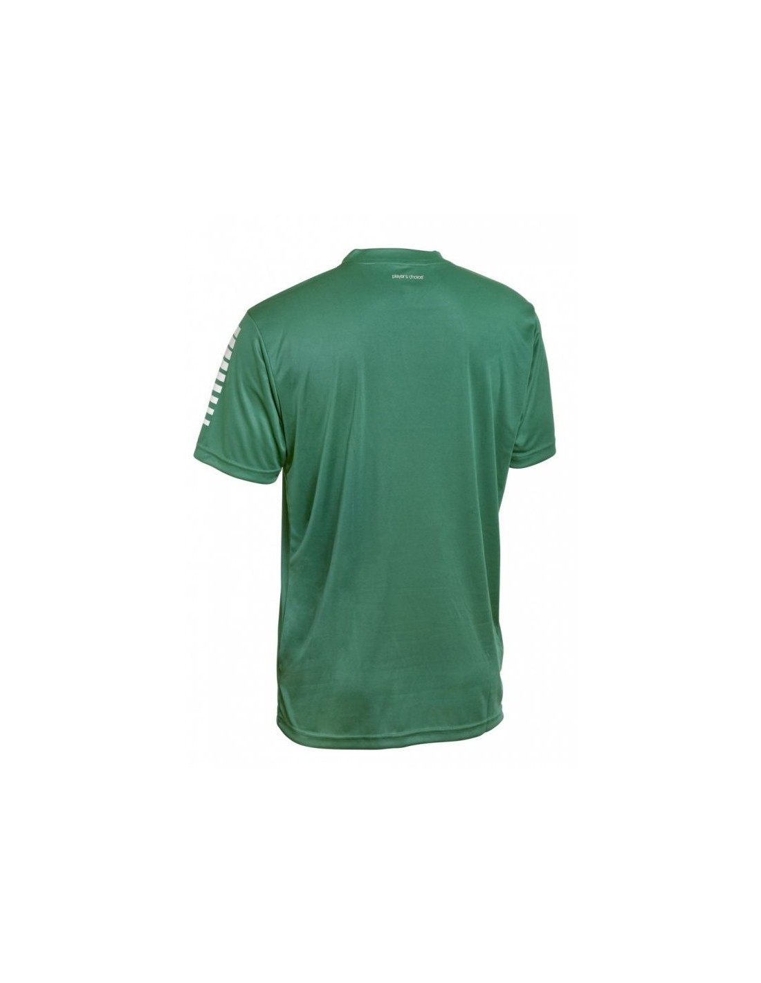 747237-thickbox_default-select-pisa-u-t-shirt-t26-01668-green