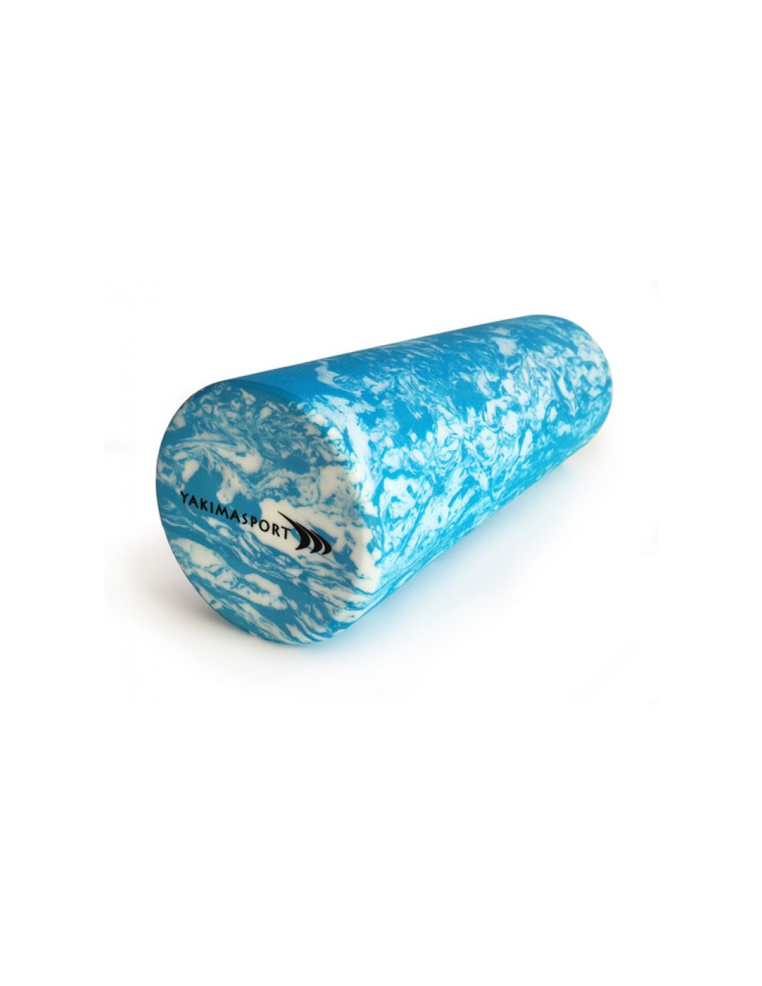 747274-thickbox_default-roller-roller-for-massage-yakimasport-100129-flat