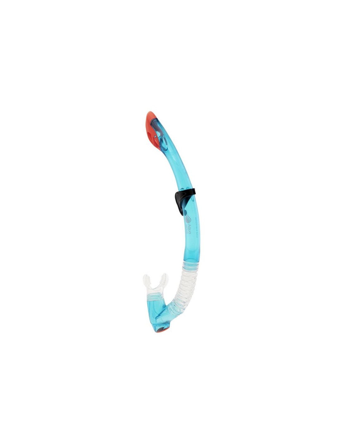 747290-thickbox_default-aquawve-oxy-jr-snorkel-jr-92800308453