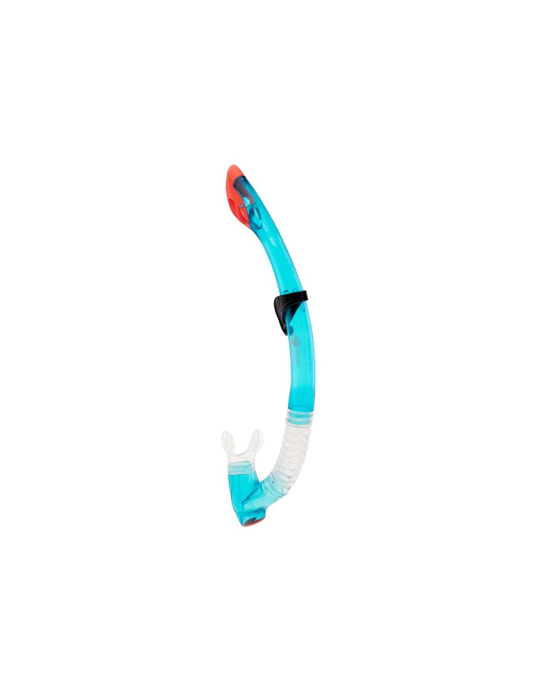 747291-thickbox_default-aquawve-oxy-jr-snorkel-jr-92800308453