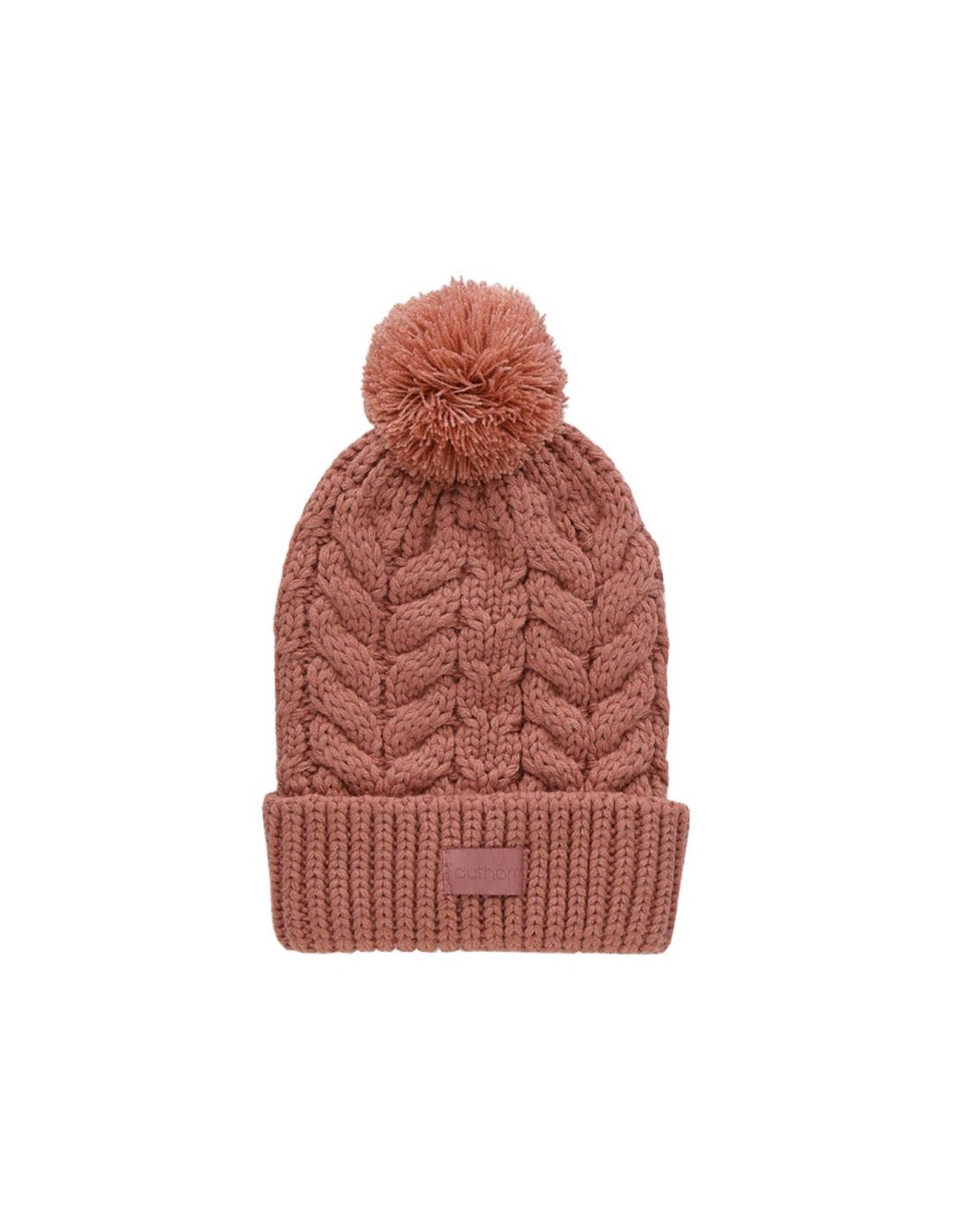 747310-thickbox_default-outhorn-cap-w-othaw22acapf053-53s