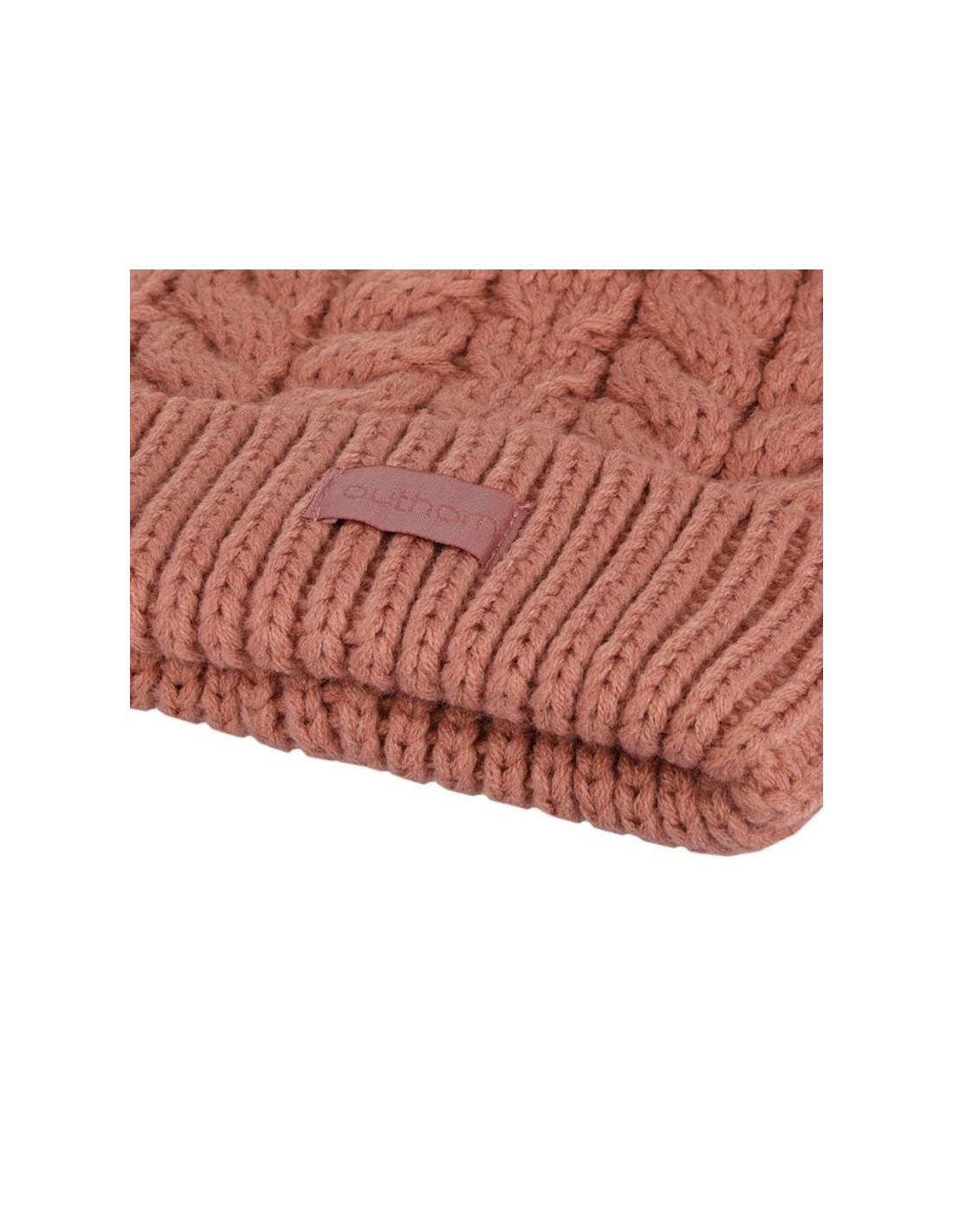 747311-thickbox_default-outhorn-cap-w-othaw22acapf053-53s