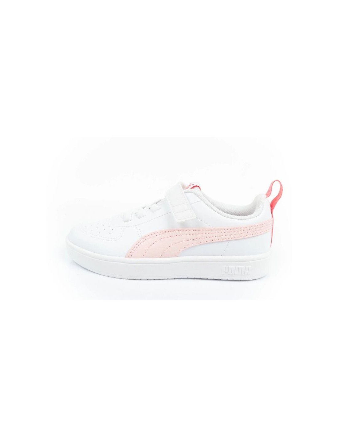 747393-thickbox_default-01af0ec2-eba8-ef11-9736-00155d01f100