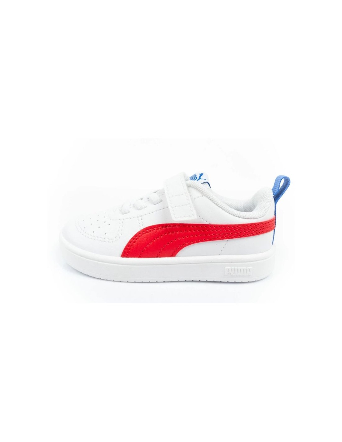 747409-thickbox_default-43b00ec2-eba8-ef11-9736-00155d01f100