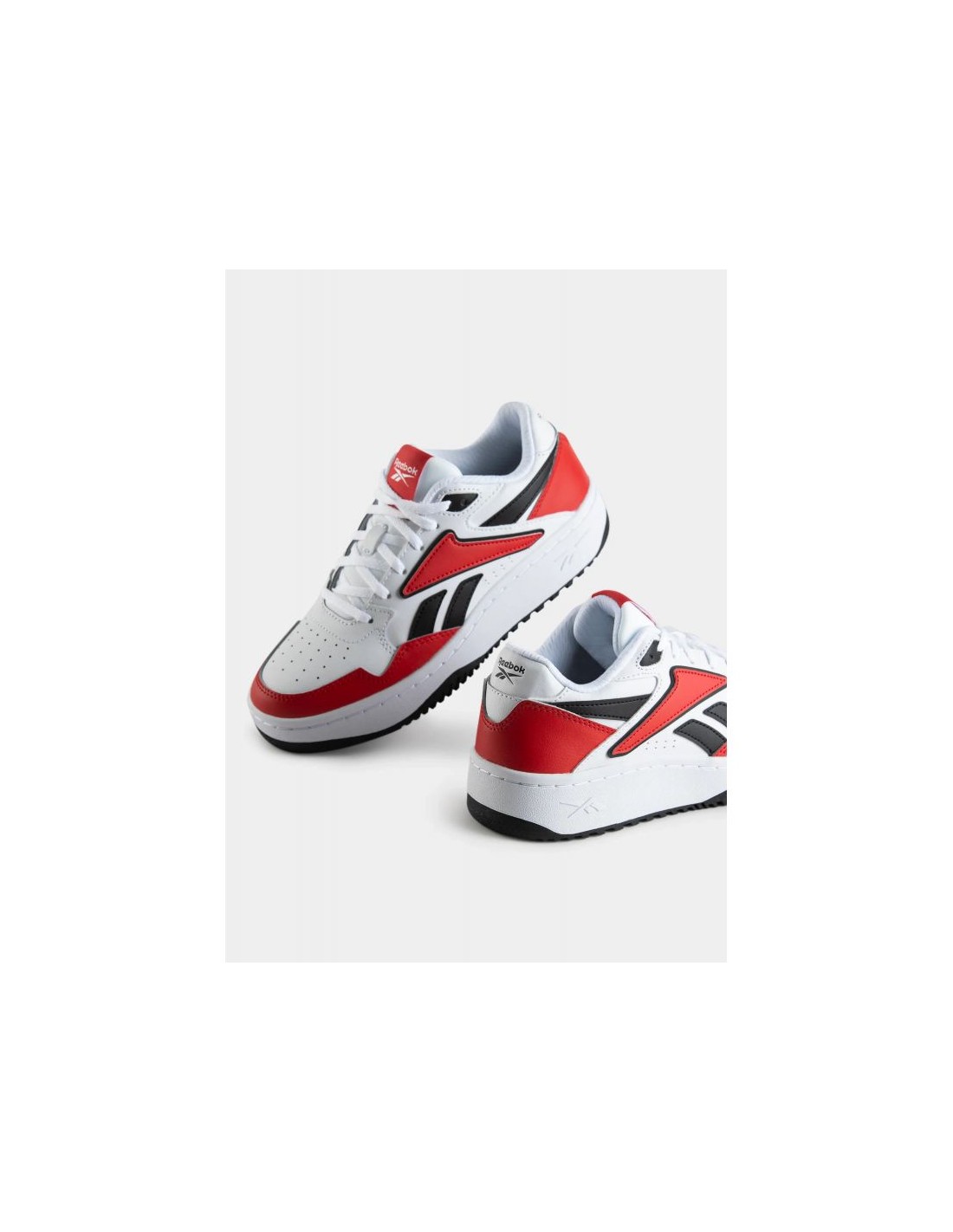 747434-thickbox_default-5509c940-ebdb-ef11-973a-00155d01f100