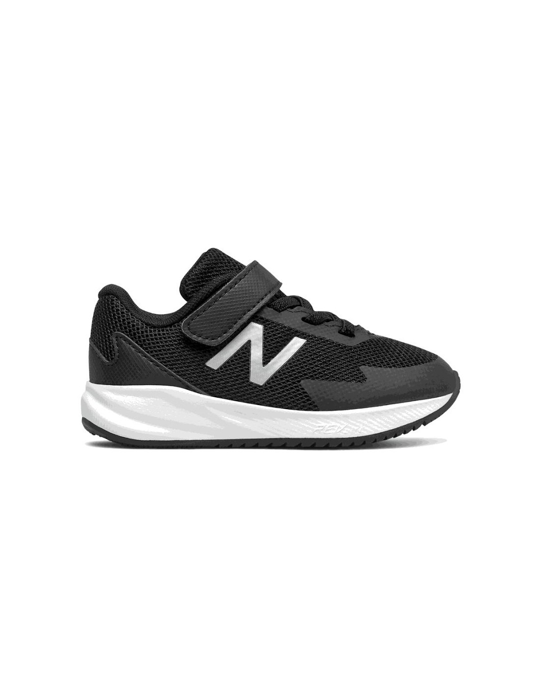 747525-thickbox_default-new-balance-611-shoes-it611tbs