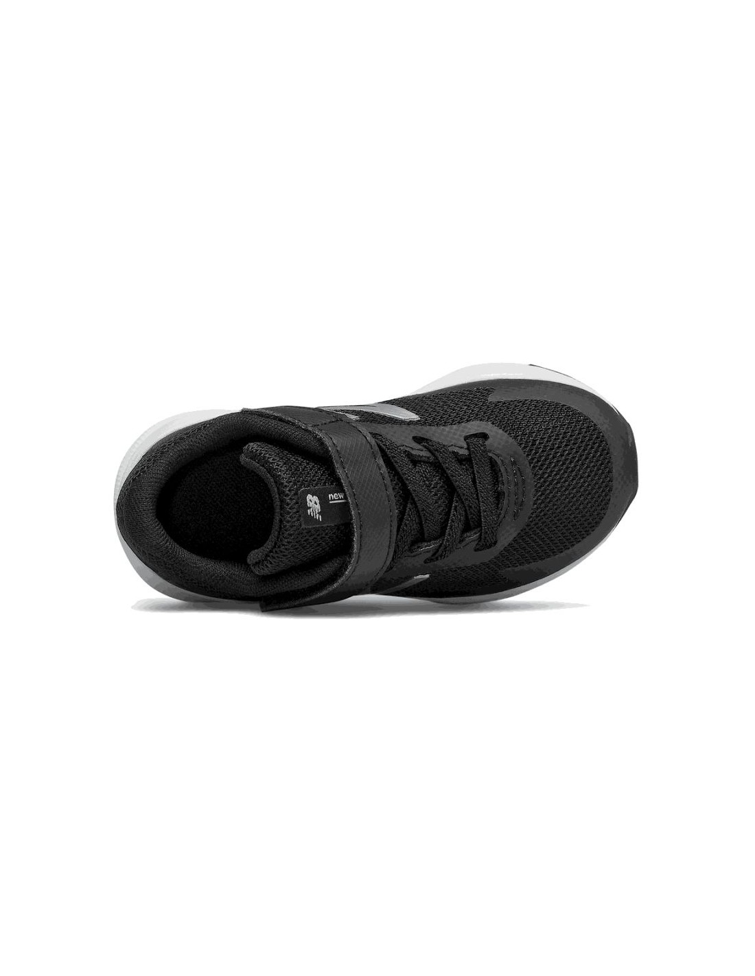 747527-thickbox_default-new-balance-611-shoes-it611tbs