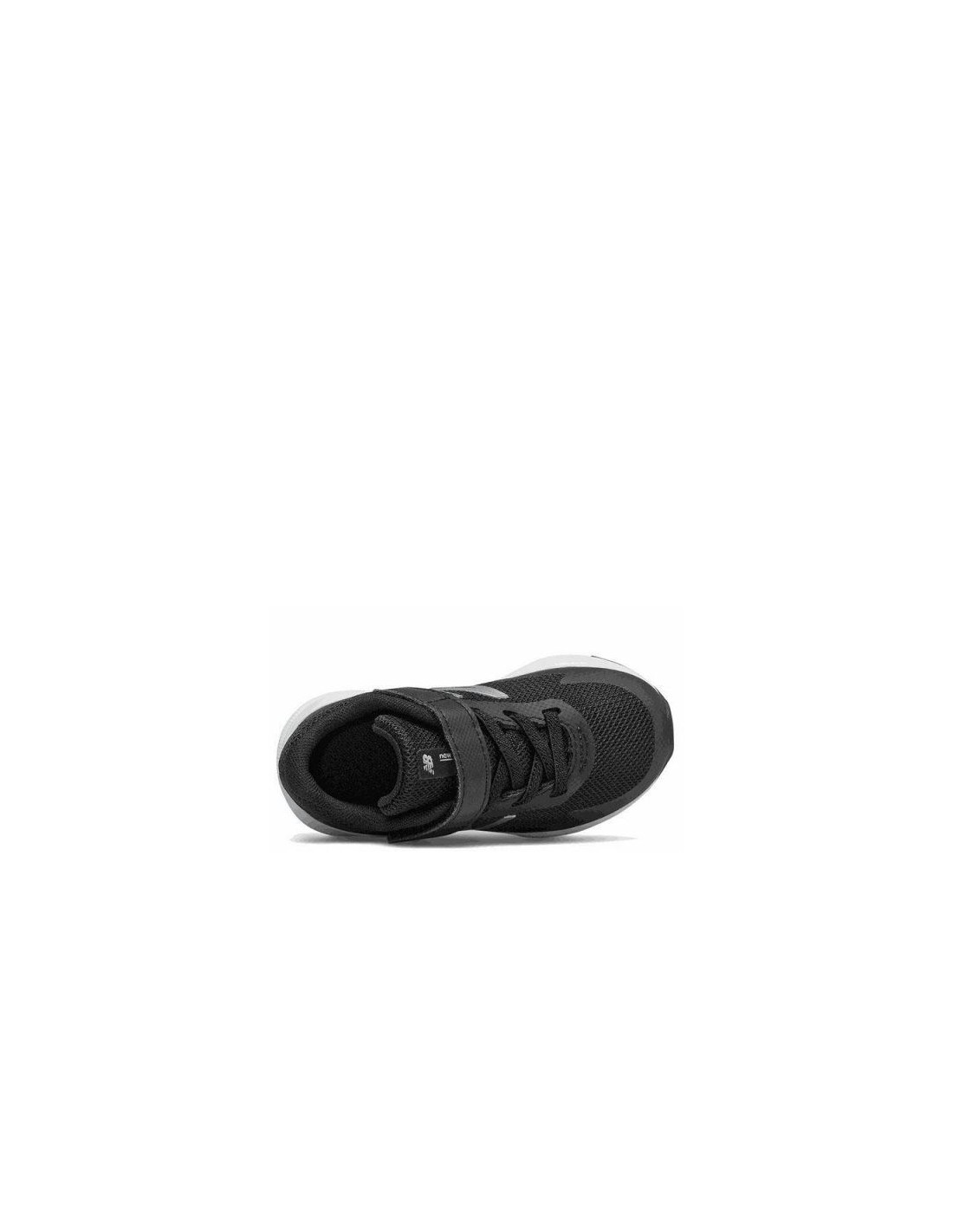 747531-thickbox_default-new-balance-611-shoes-it611tbs