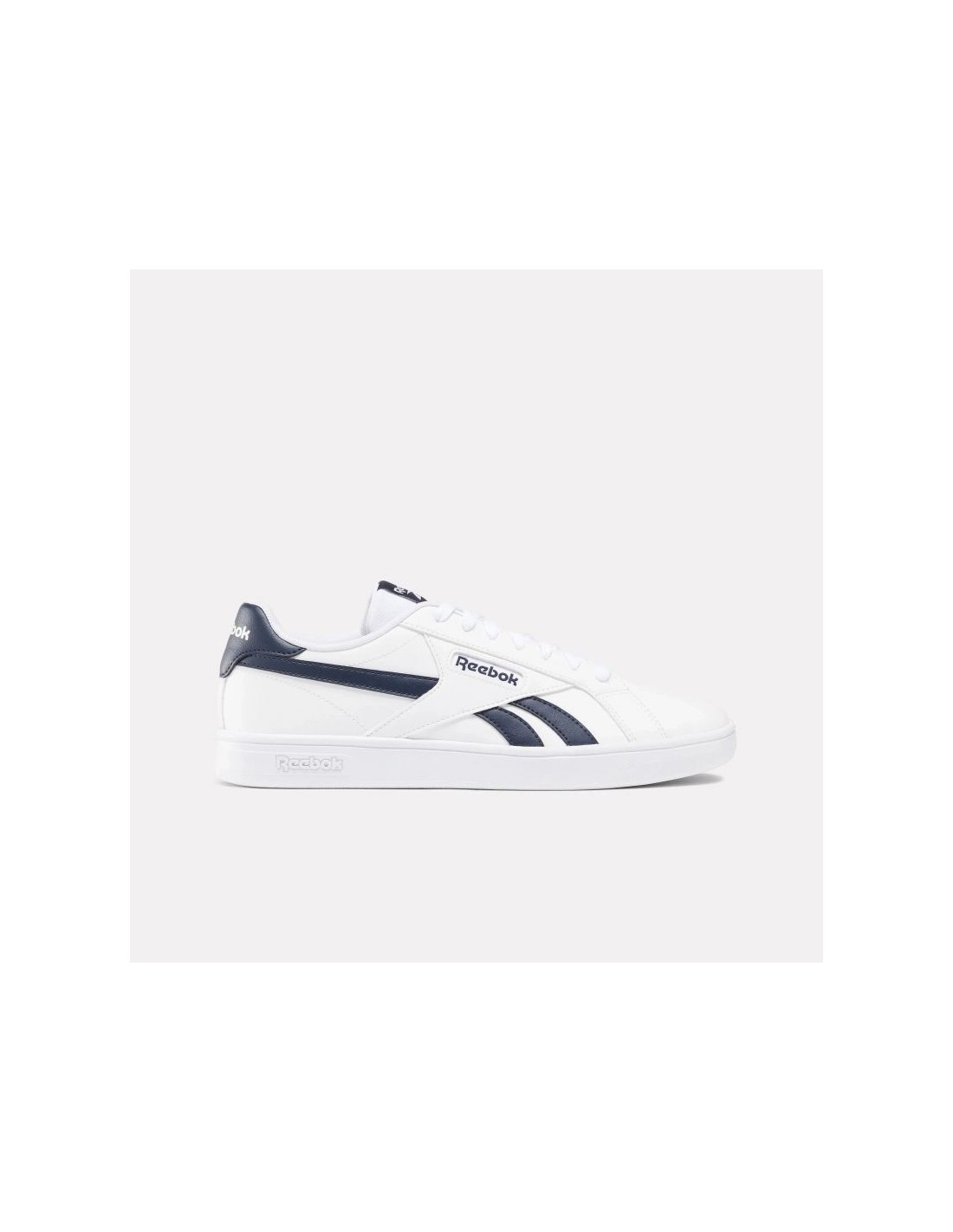 747633-thickbox_default-efcca834-ebdb-ef11-973a-00155d01f100