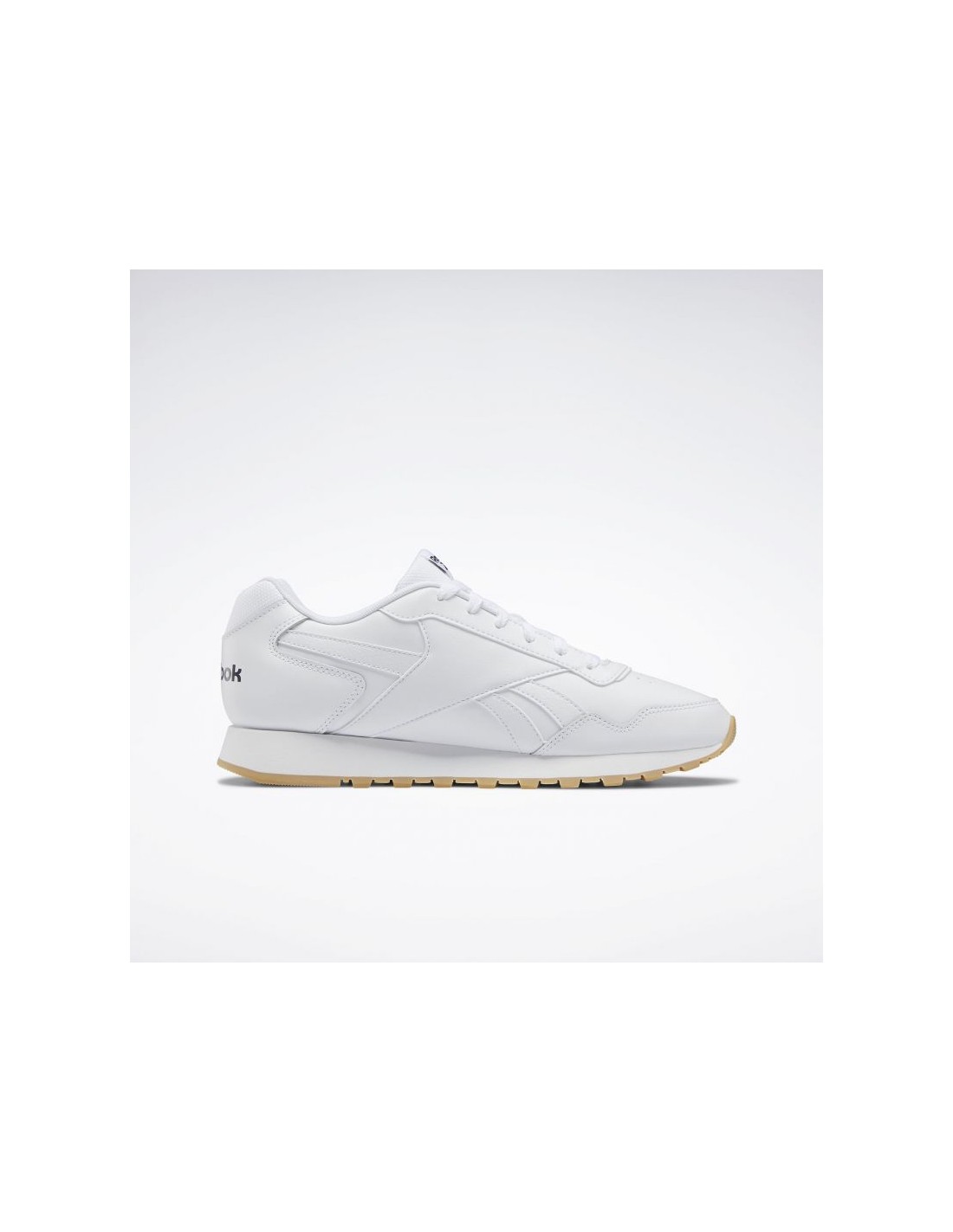 747643-thickbox_default-5c87b02e-ebdb-ef11-973a-00155d01f100