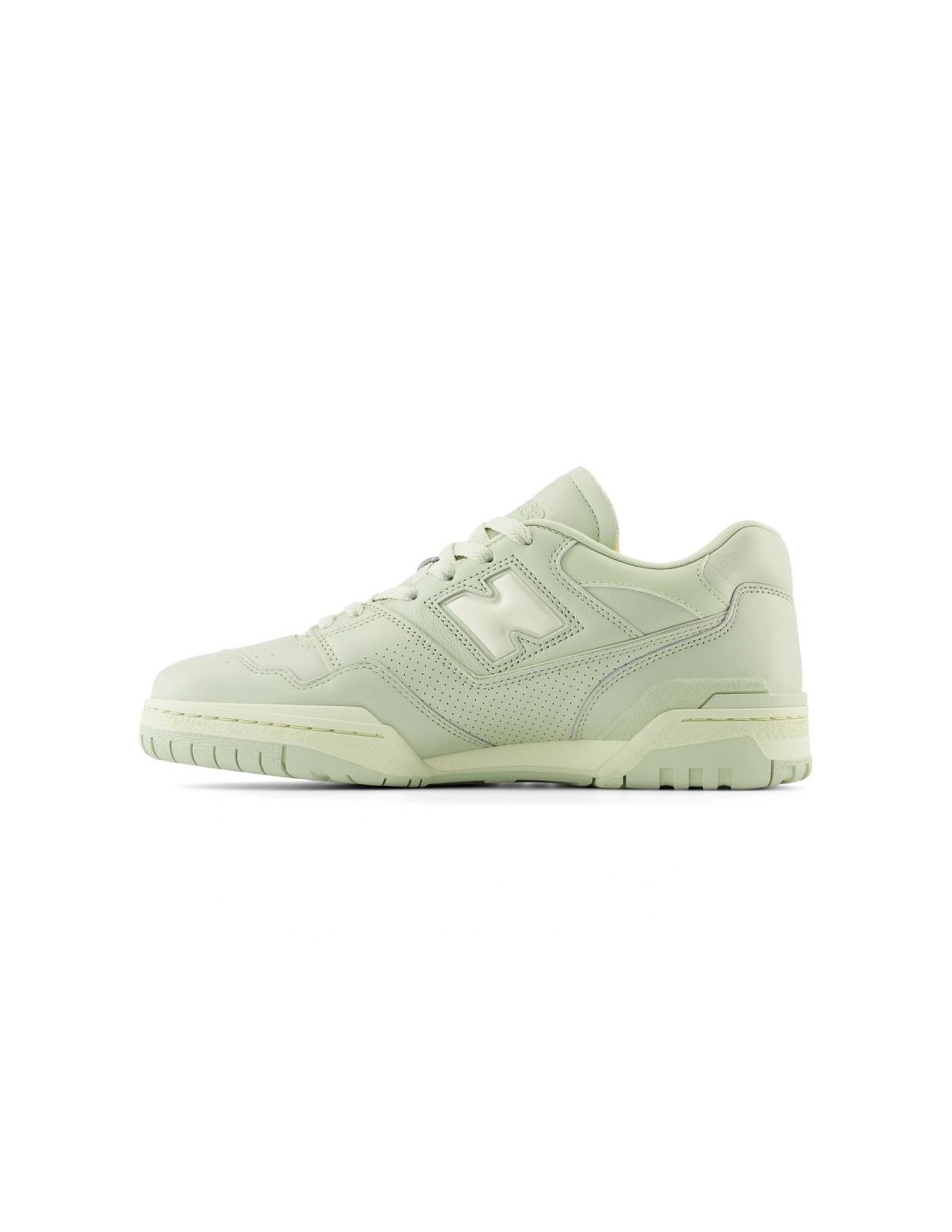 747652-thickbox_default-a3a4734a-70a2-ef11-b6a1-a8a15986bd35