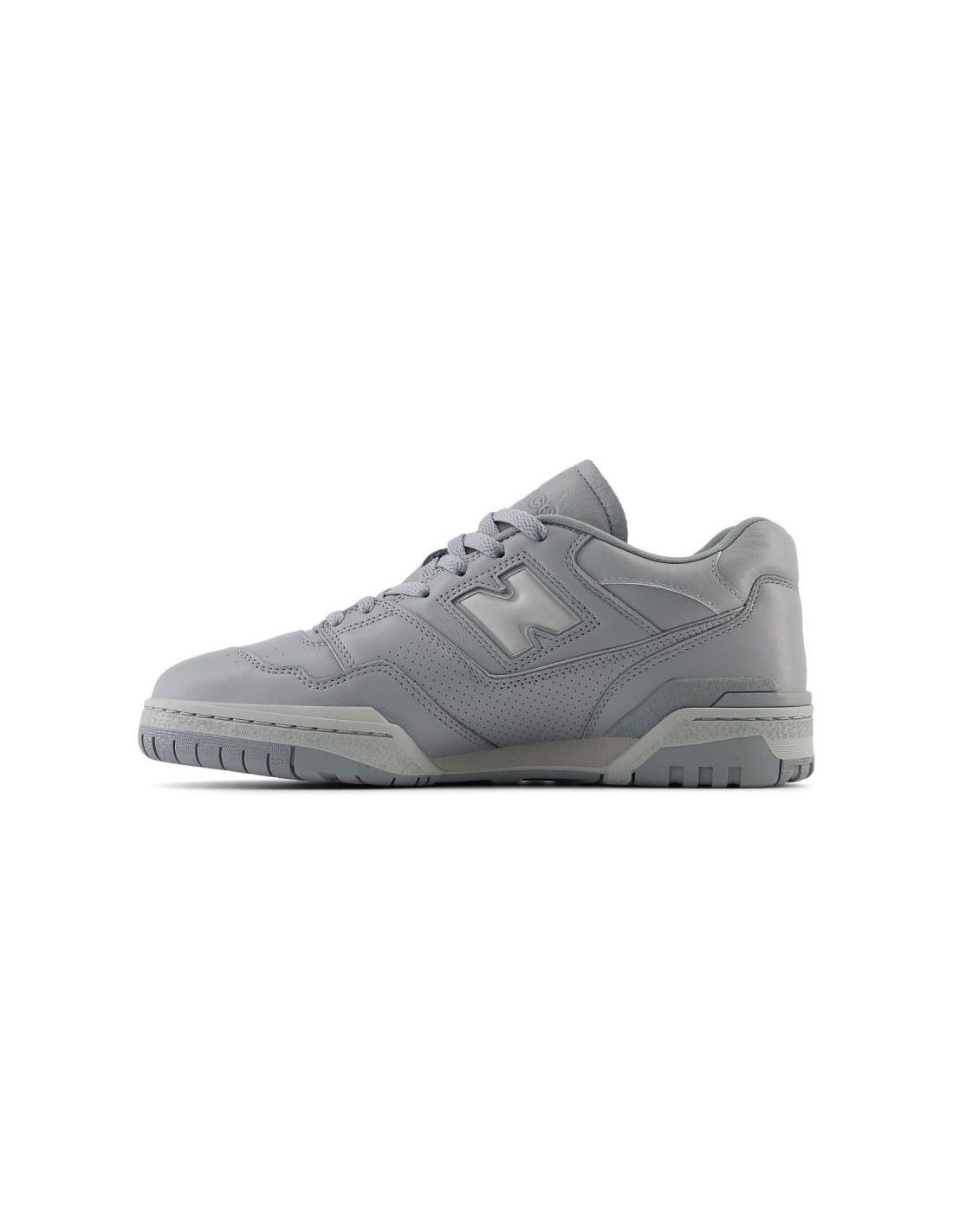 747658-thickbox_default-9ca4734a-70a2-ef11-b6a1-a8a15986bd35