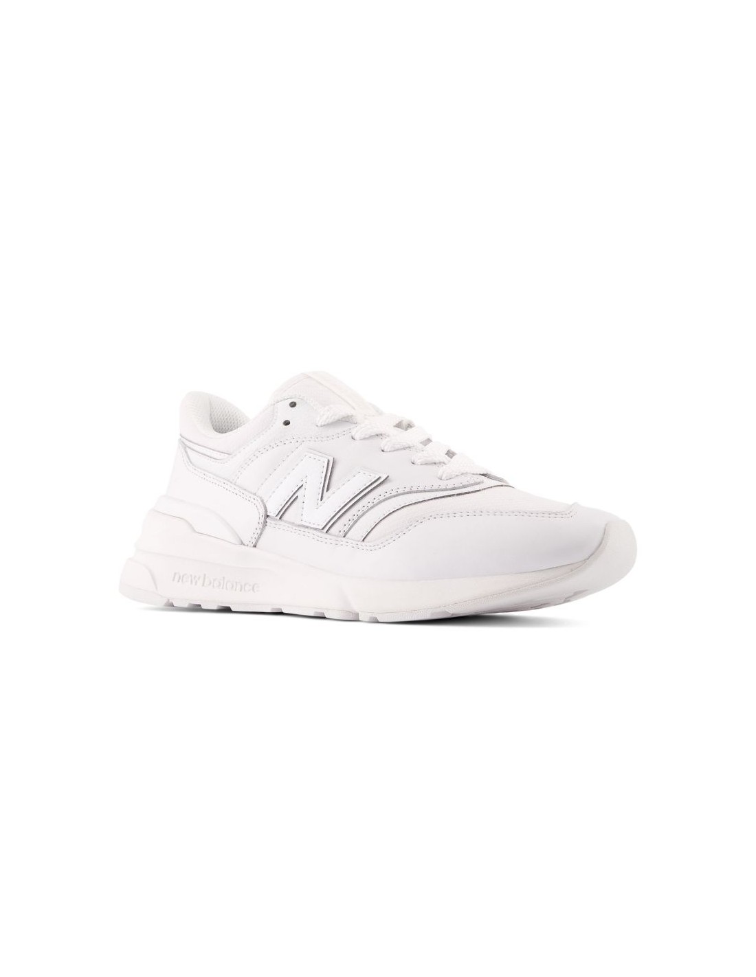 747664-thickbox_default-739f6cd7-70a2-ef11-b6a1-a8a15986bd35