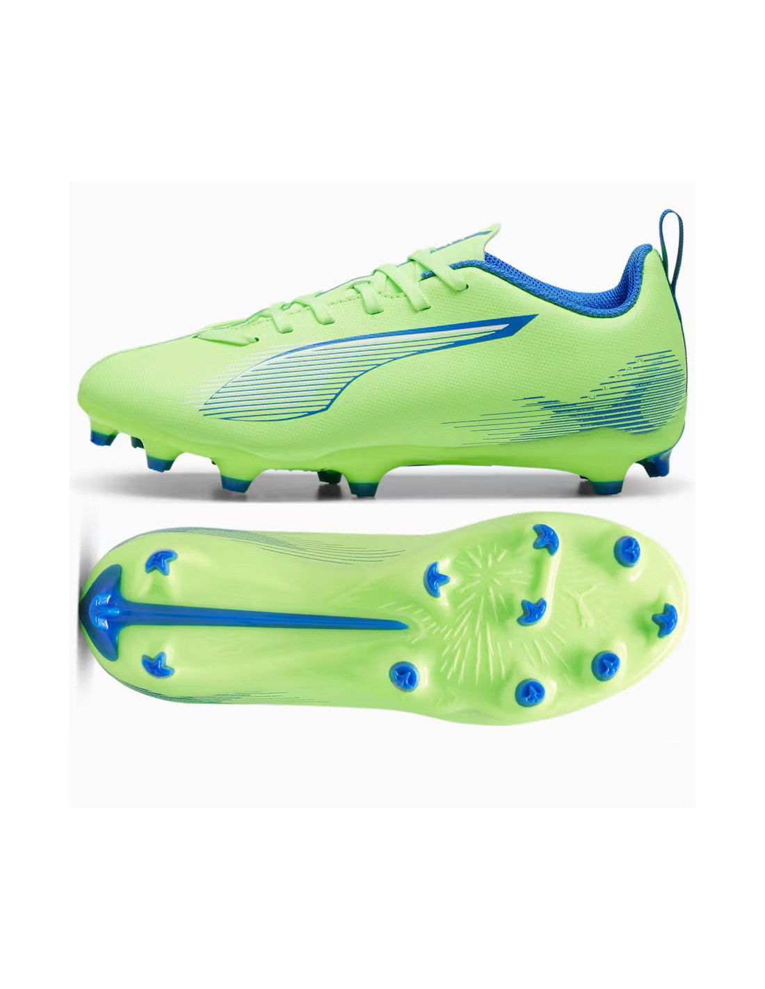 747721-thickbox_default-f2323f6b-d68b-ef11-9736-00155d01f100