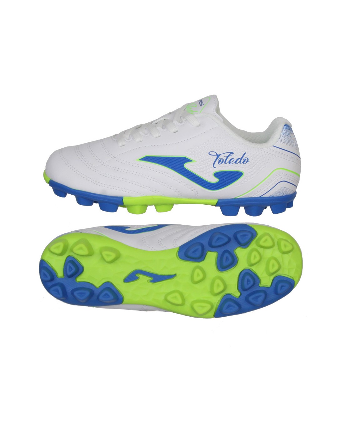 747803-thickbox_default-joma-toledo-2402-jr-fg-tojw2402hg-boots