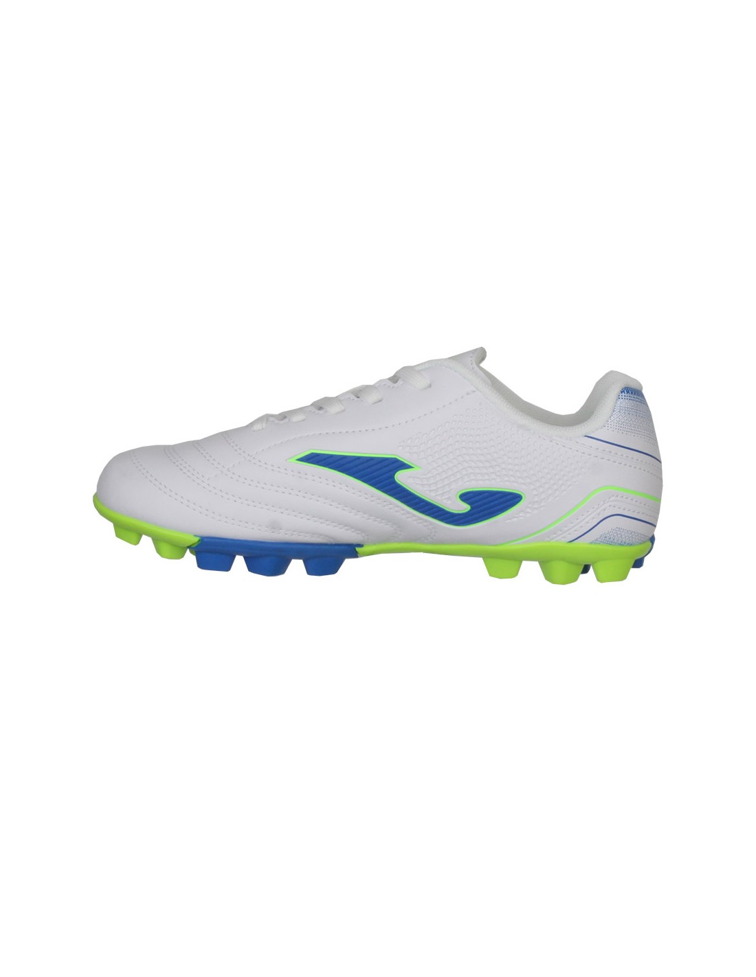 747804-thickbox_default-joma-toledo-2402-jr-fg-tojw2402hg-boots