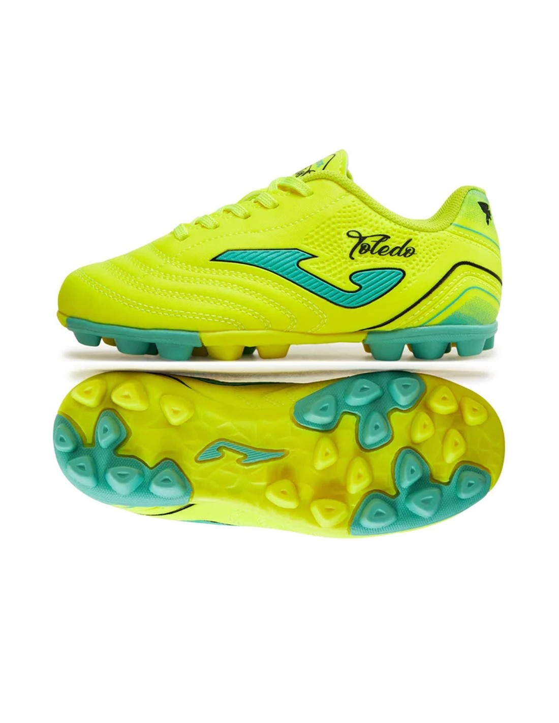 747815-thickbox_default-joma-toledo-2411-jr-fg-tojw2411hg-shoes