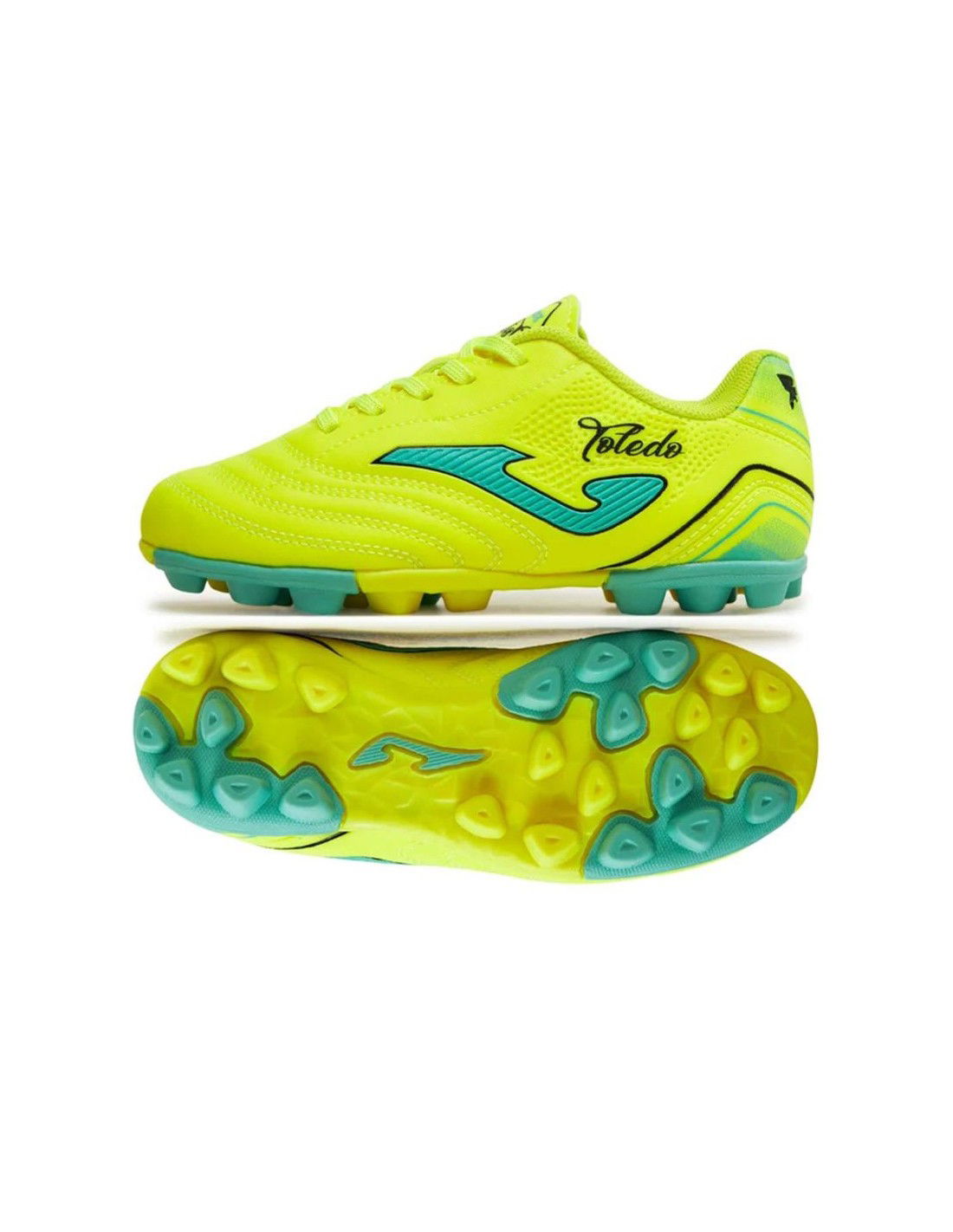 747816-thickbox_default-5fdfe7cc-d68b-ef11-9736-00155d01f100