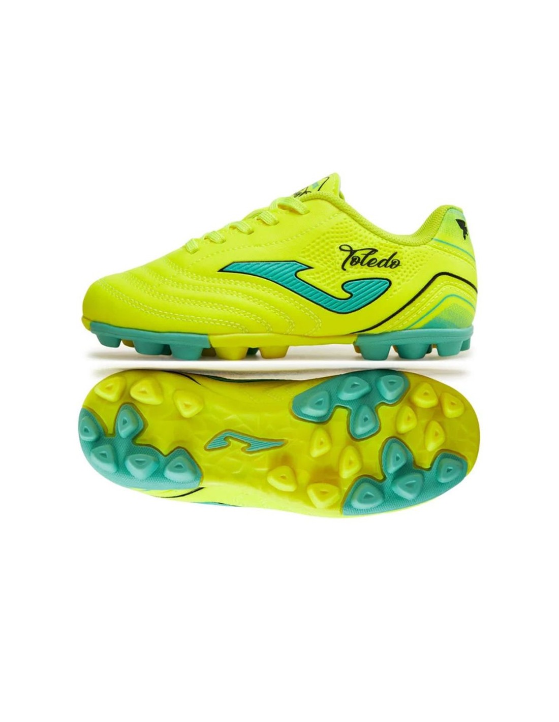 747816-thickbox_default-joma-toledo-2411-jr-fg-tojw2411hg-shoes