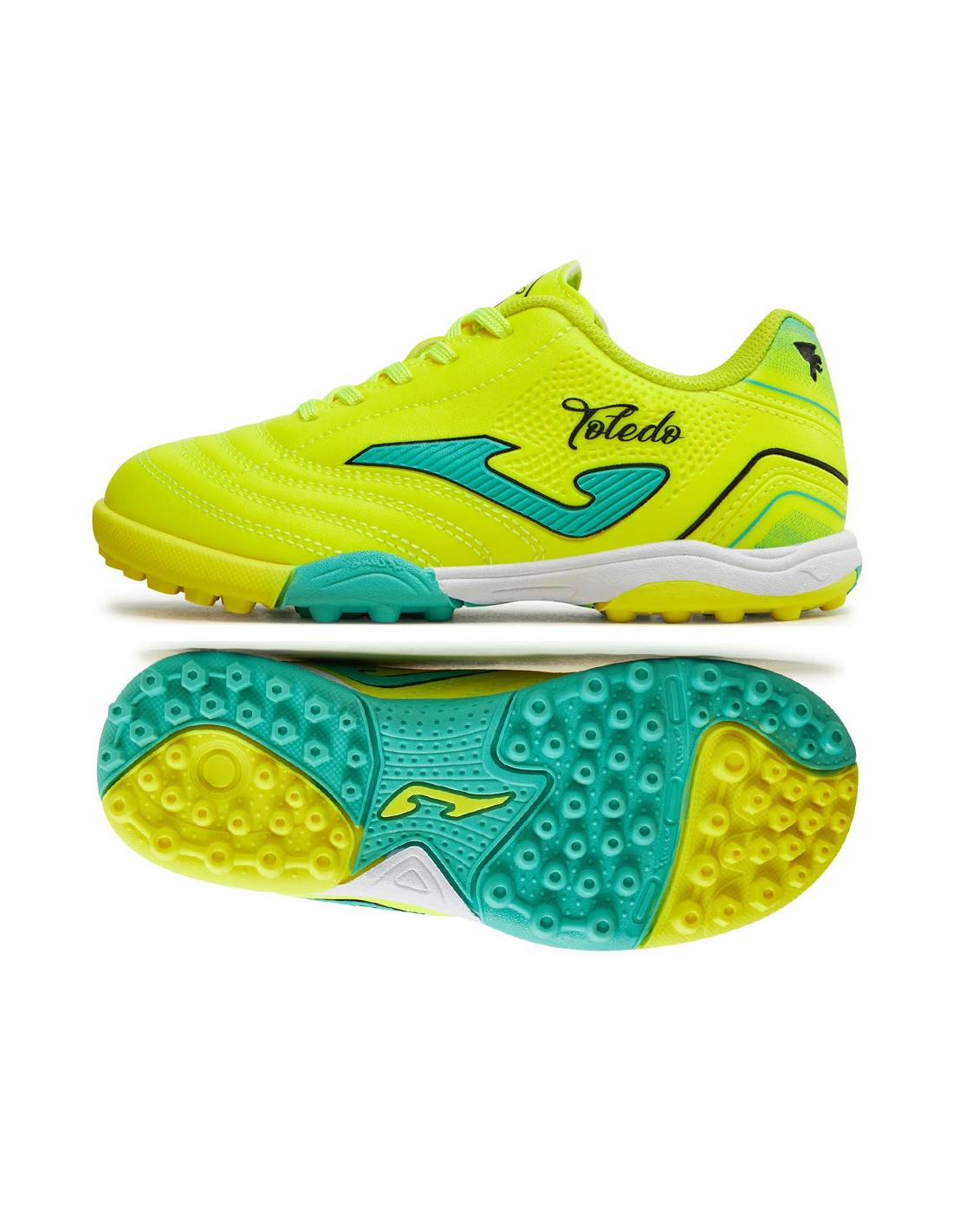 747827-thickbox_default-joma-toledo-2411-jr-tf-tojw2411tf-shoes
