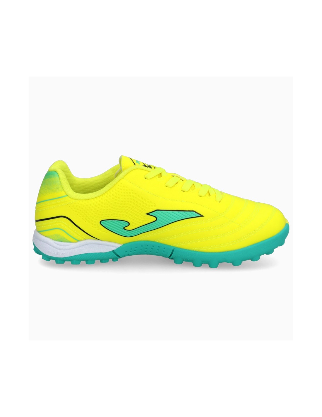 747828-thickbox_default-joma-toledo-2411-jr-tf-tojw2411tf-shoes
