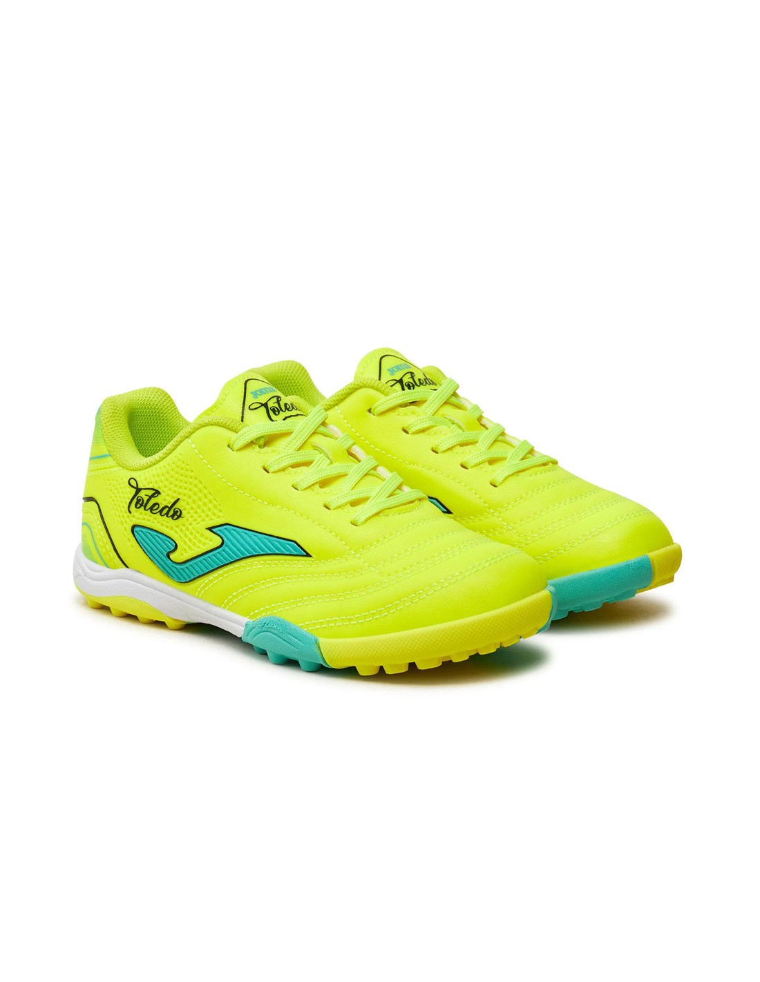 747829-thickbox_default-joma-toledo-2411-jr-tf-tojw2411tf-shoes