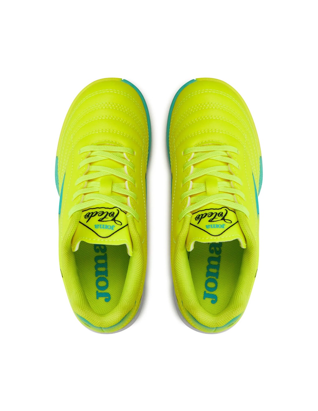 747830-thickbox_default-joma-toledo-2411-jr-tf-tojw2411tf-shoes