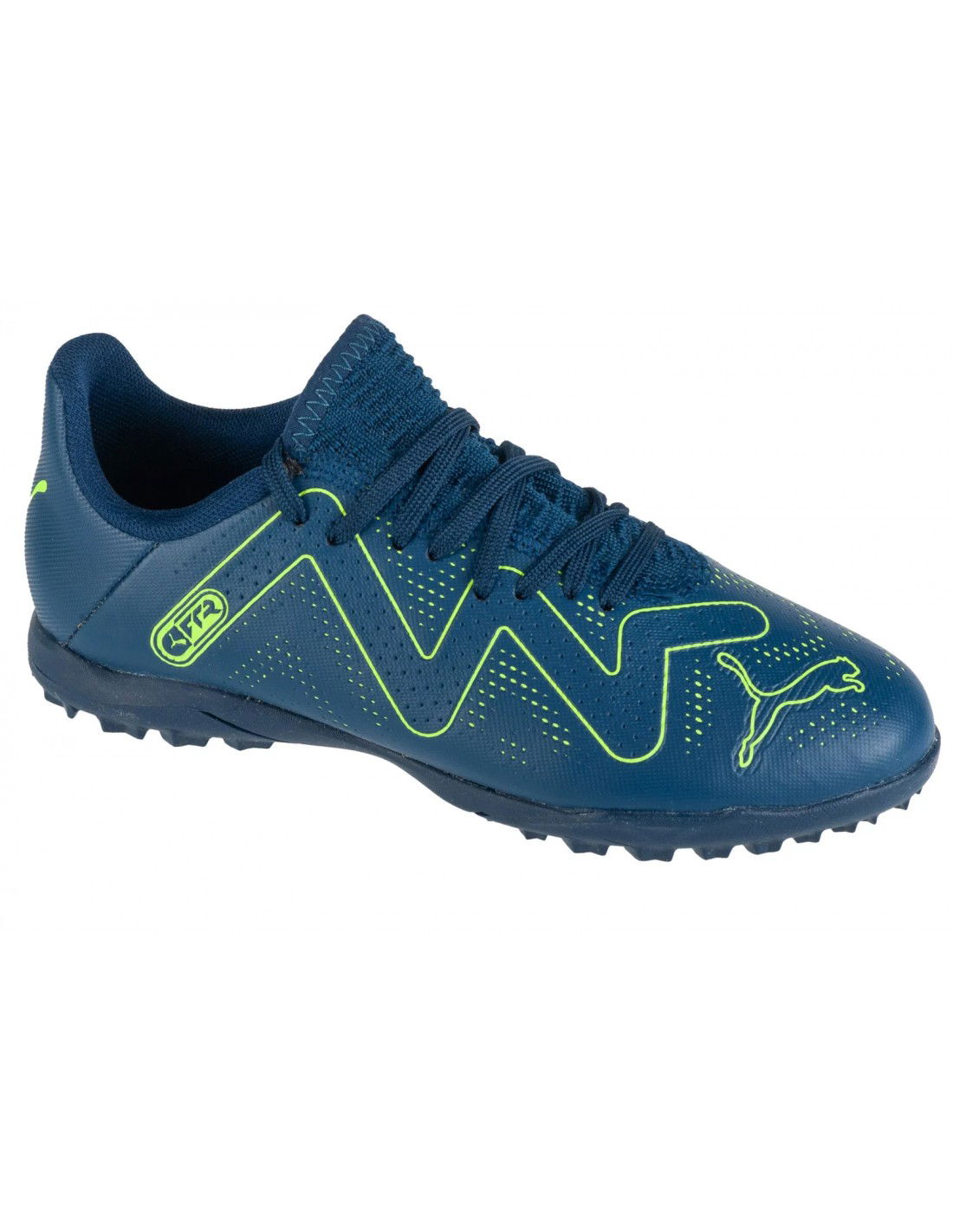 747856-thickbox_default-0e41c479-4dd0-ee11-8091-002185fc1153