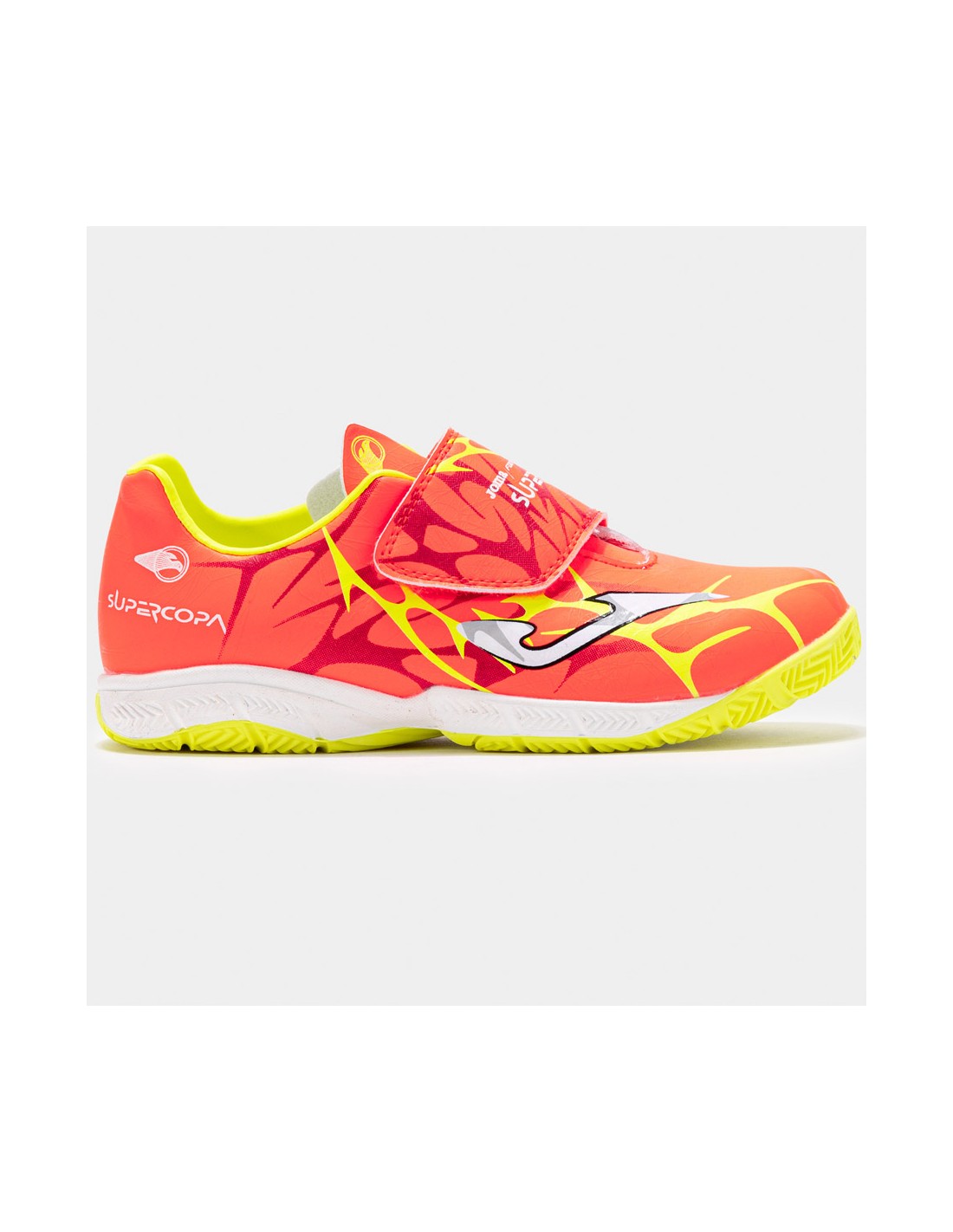747907-thickbox_default-joma-super-copa-2507-jr-in-scjs2507inv-shoes