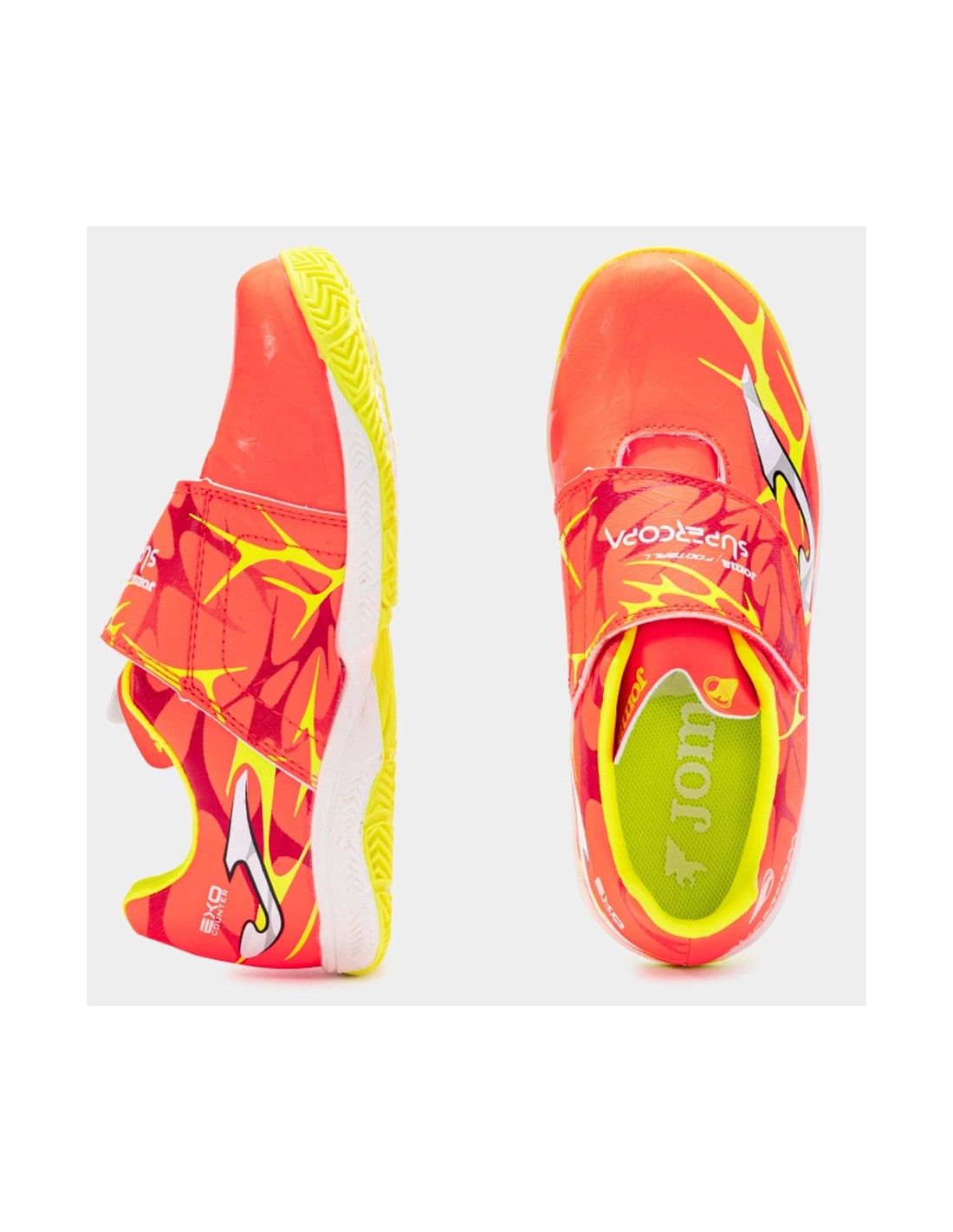 747908-thickbox_default-joma-super-copa-2507-jr-in-scjs2507inv-shoes
