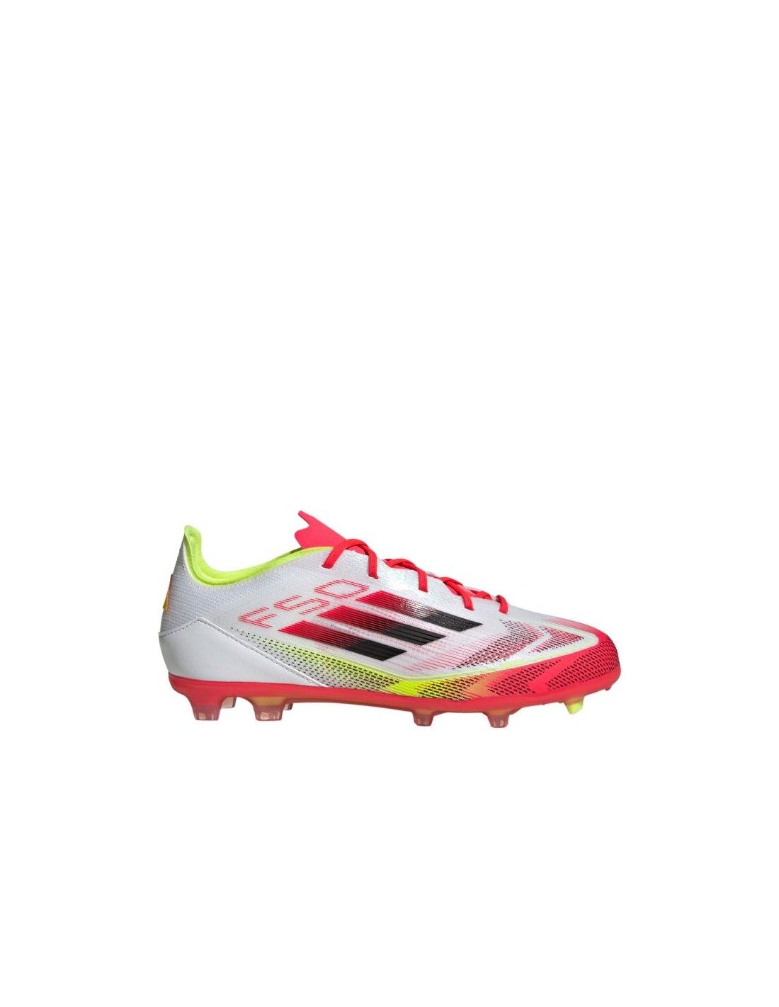 747911-thickbox_default-adidas-f50-elite-fg-jr-ie1305-football-boots